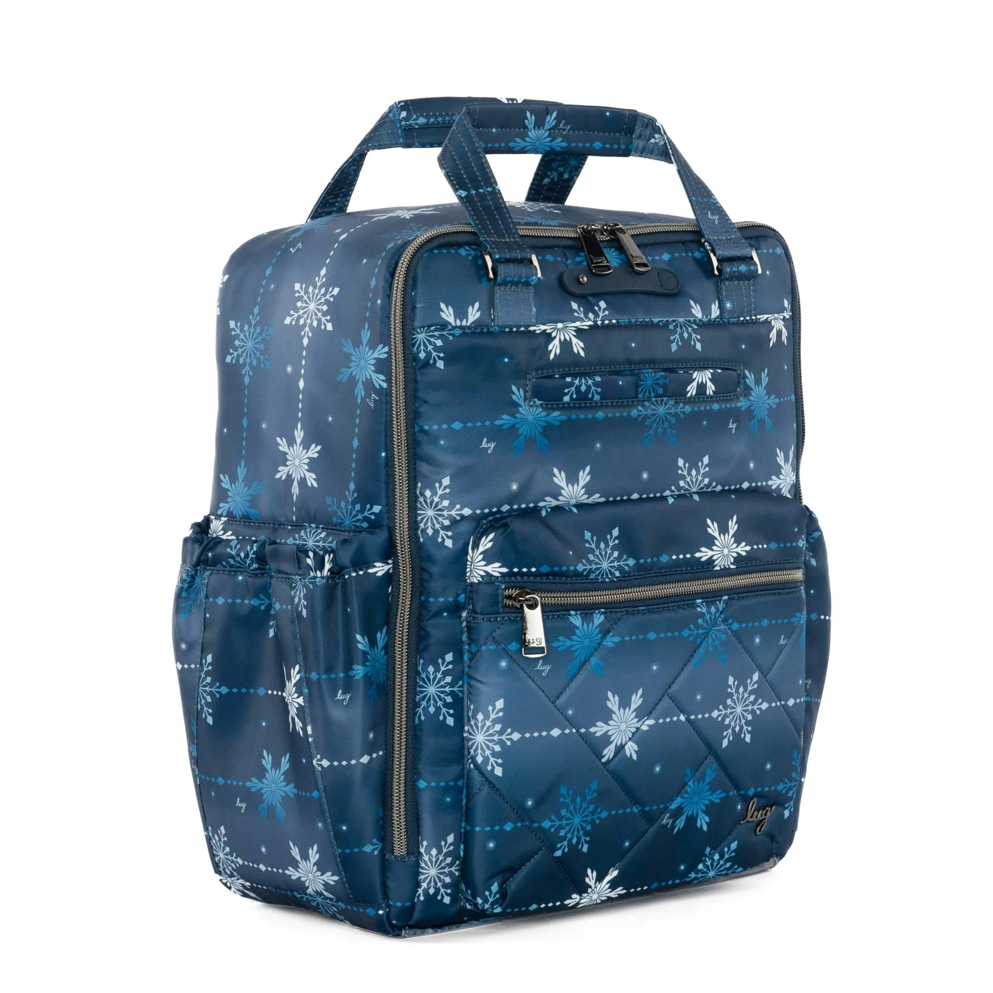 Product image 57