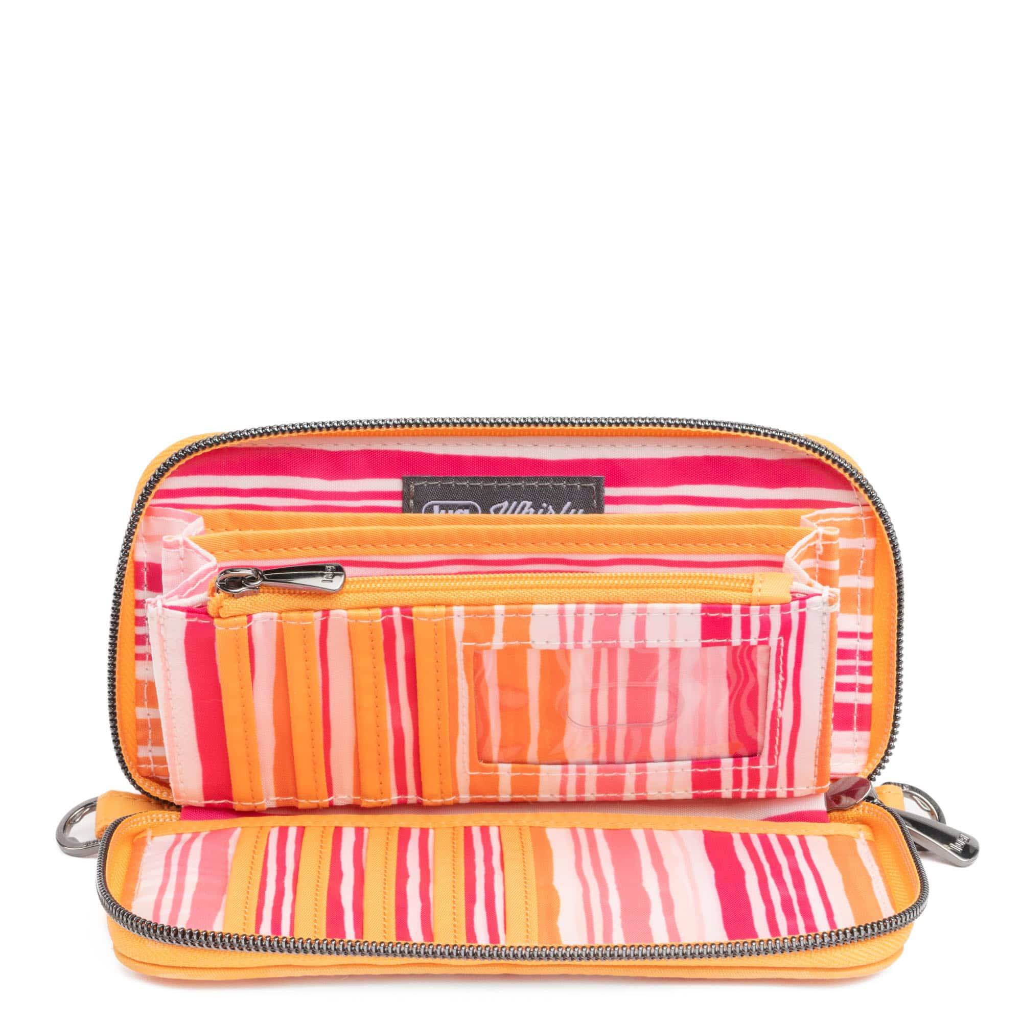 Product image 100