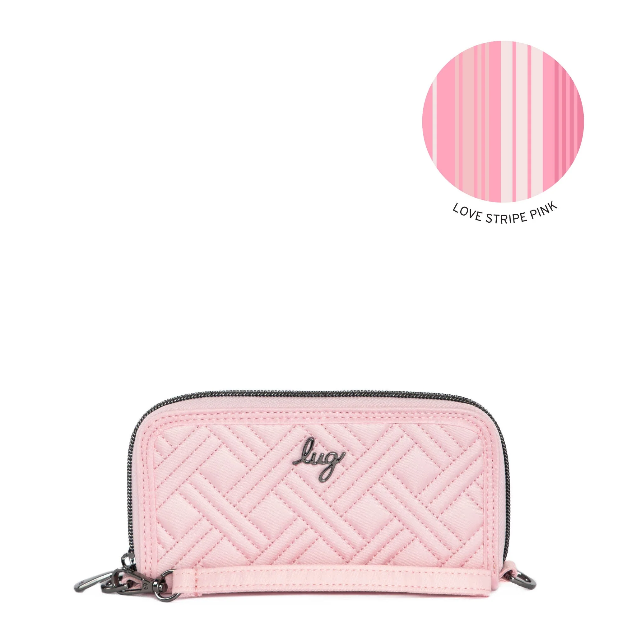 Product image 103