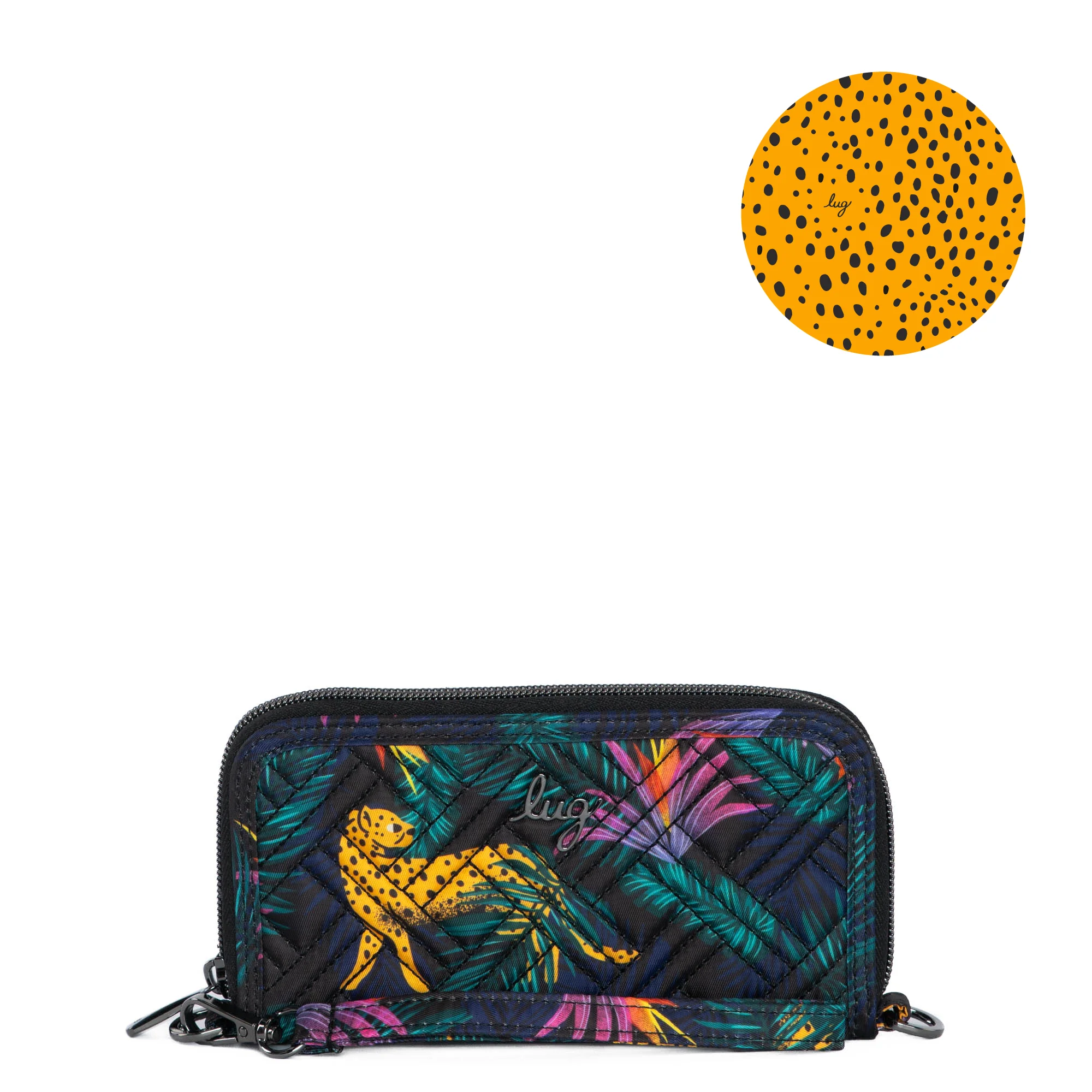 Product image 108
