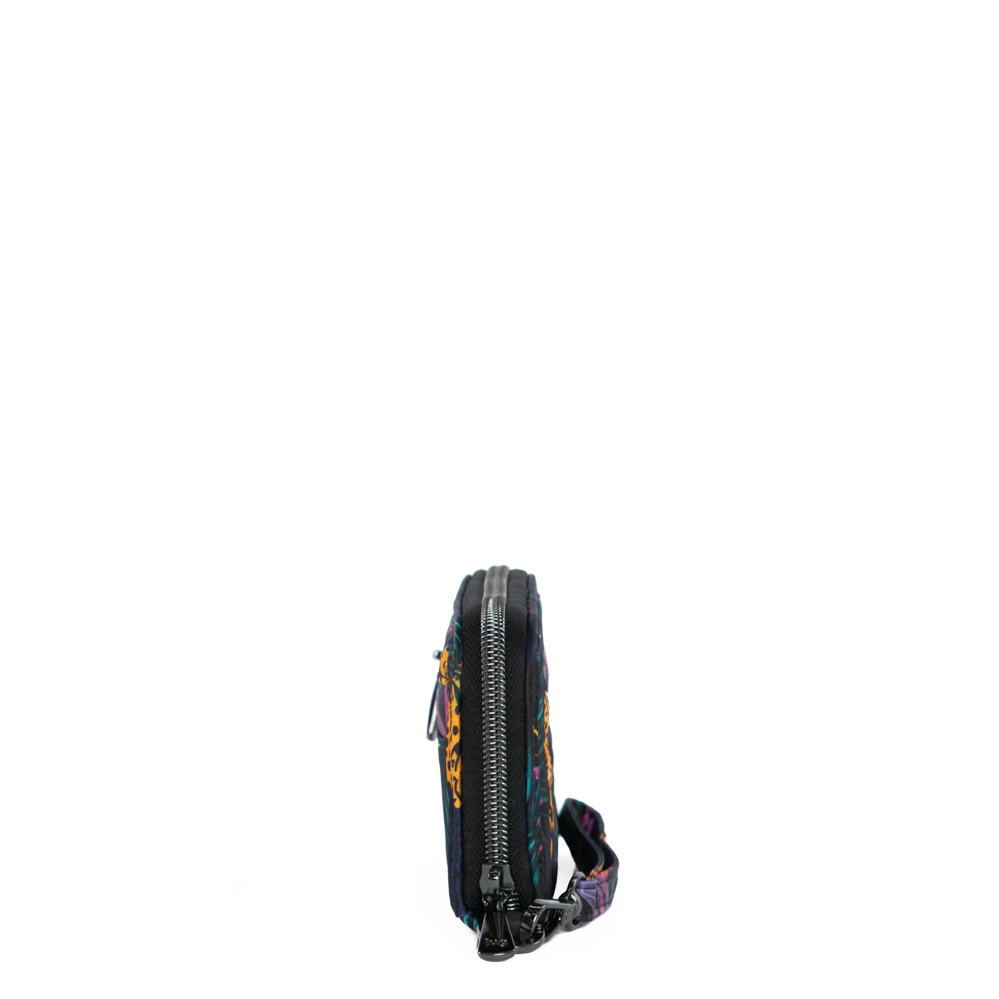 Product image 111