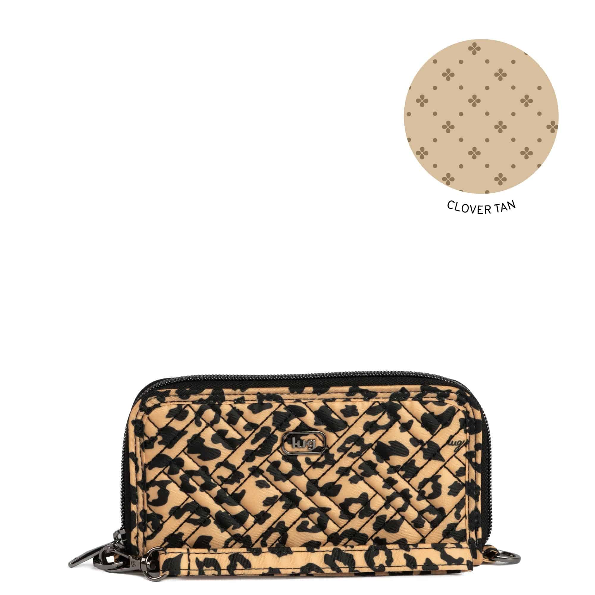 Product image 75