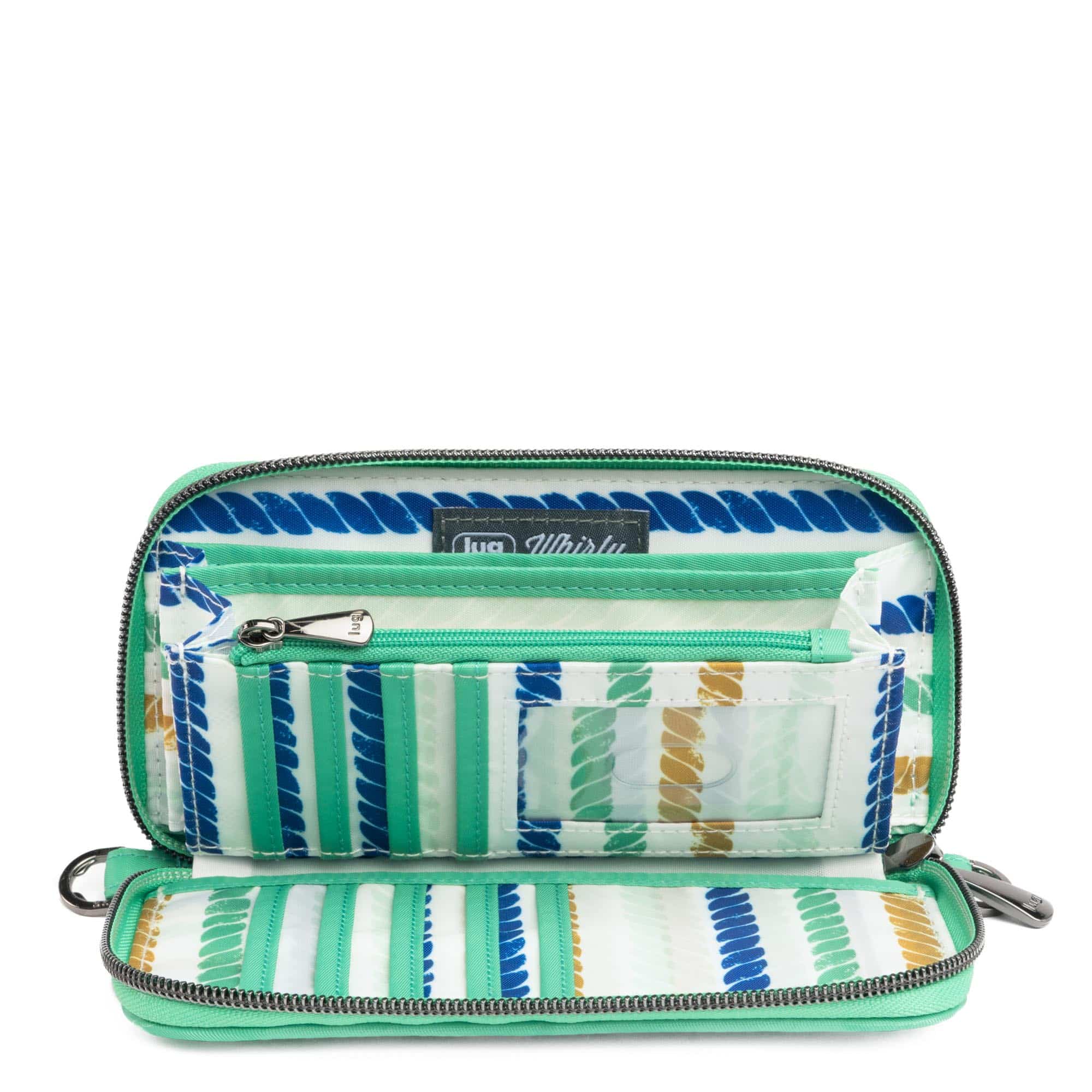 Product image 92