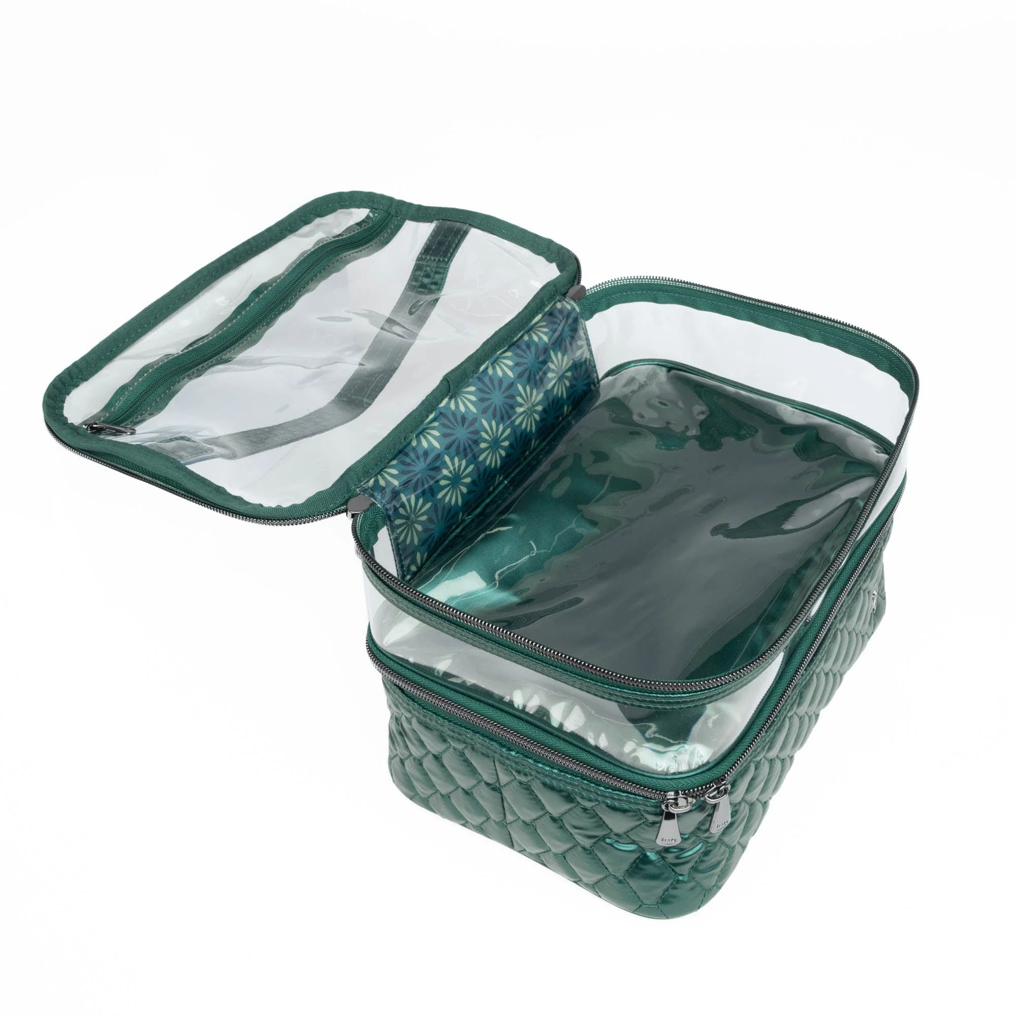Product image 101