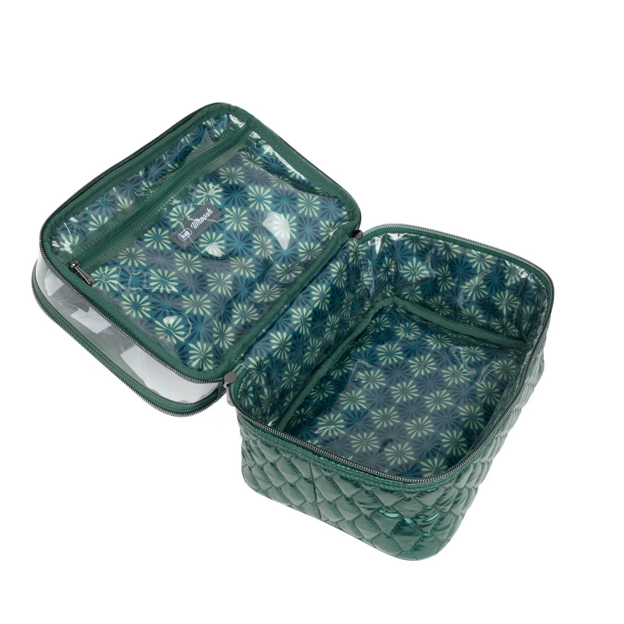 Product image 102