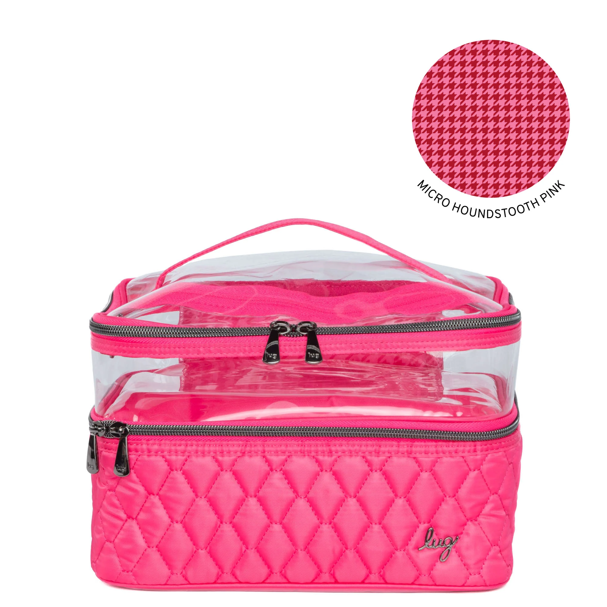 Product image 103