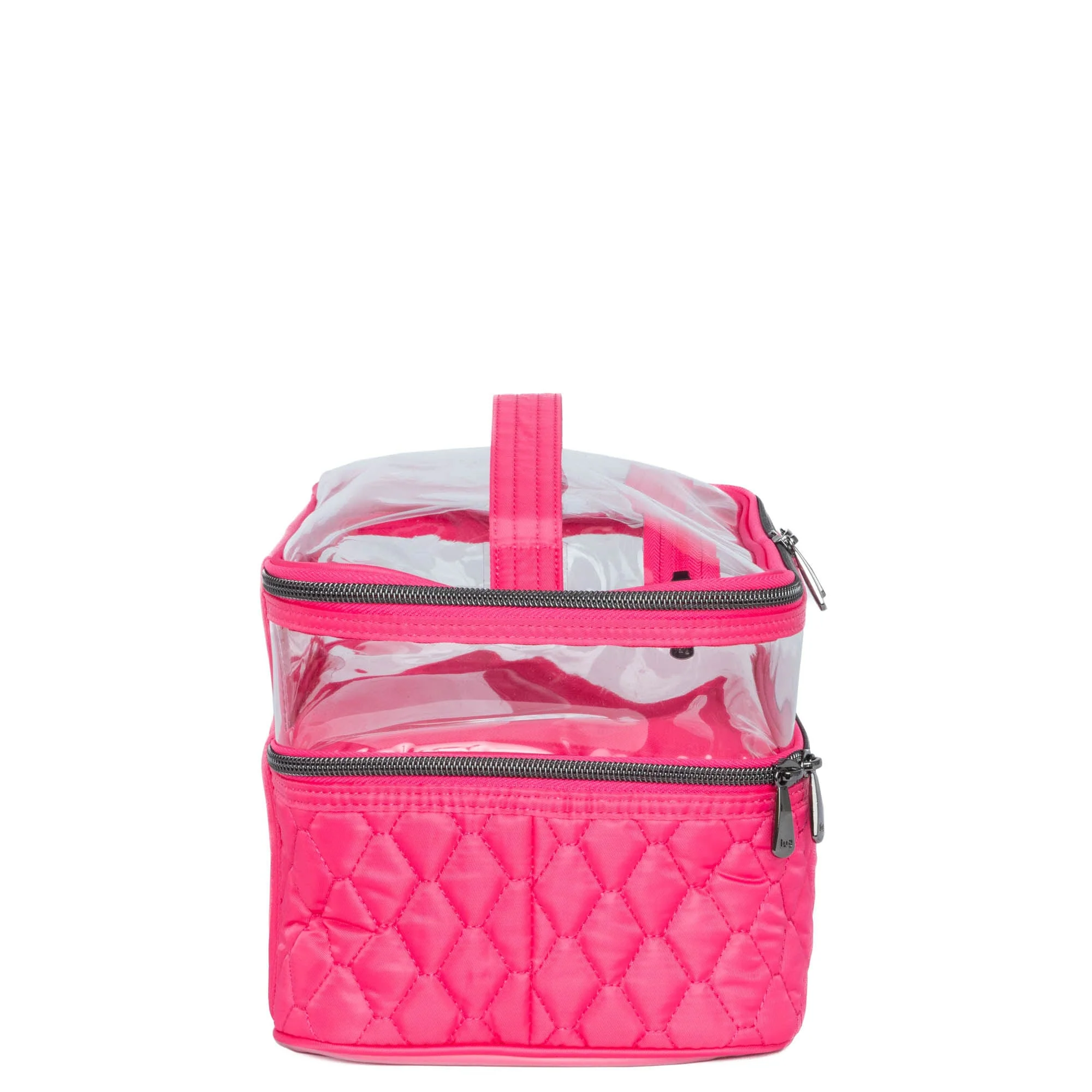 Product image 105