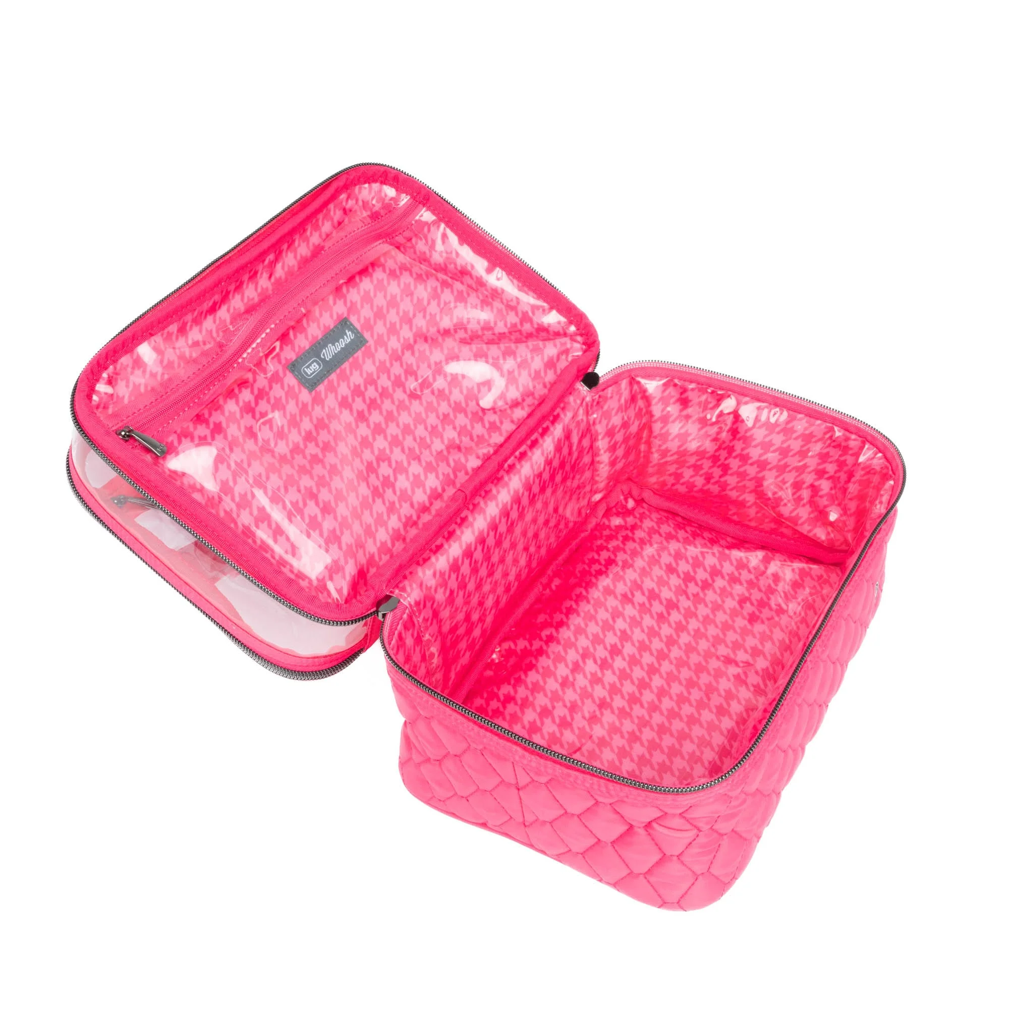 Product image 108