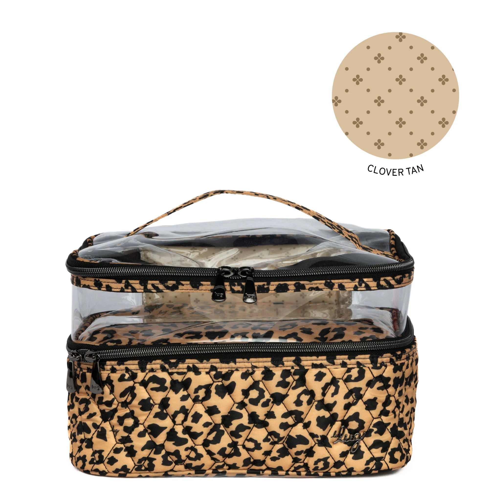 Product image 109
