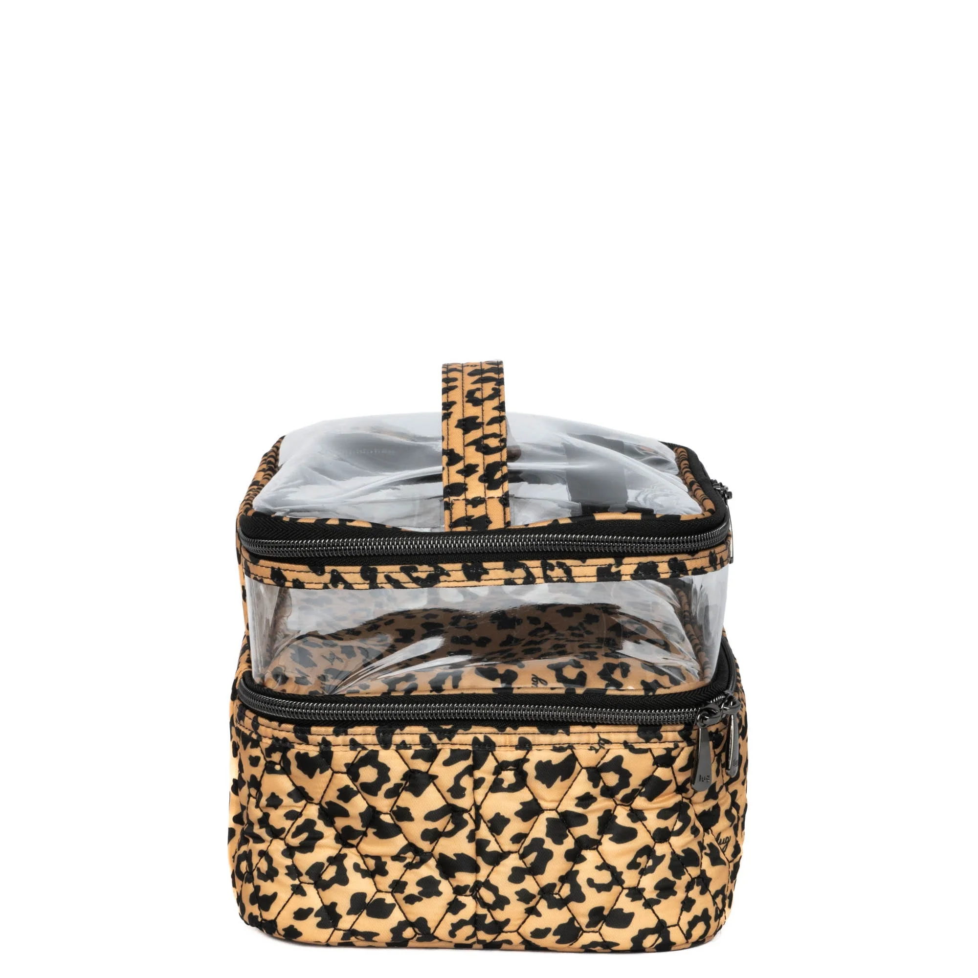 Product image 111