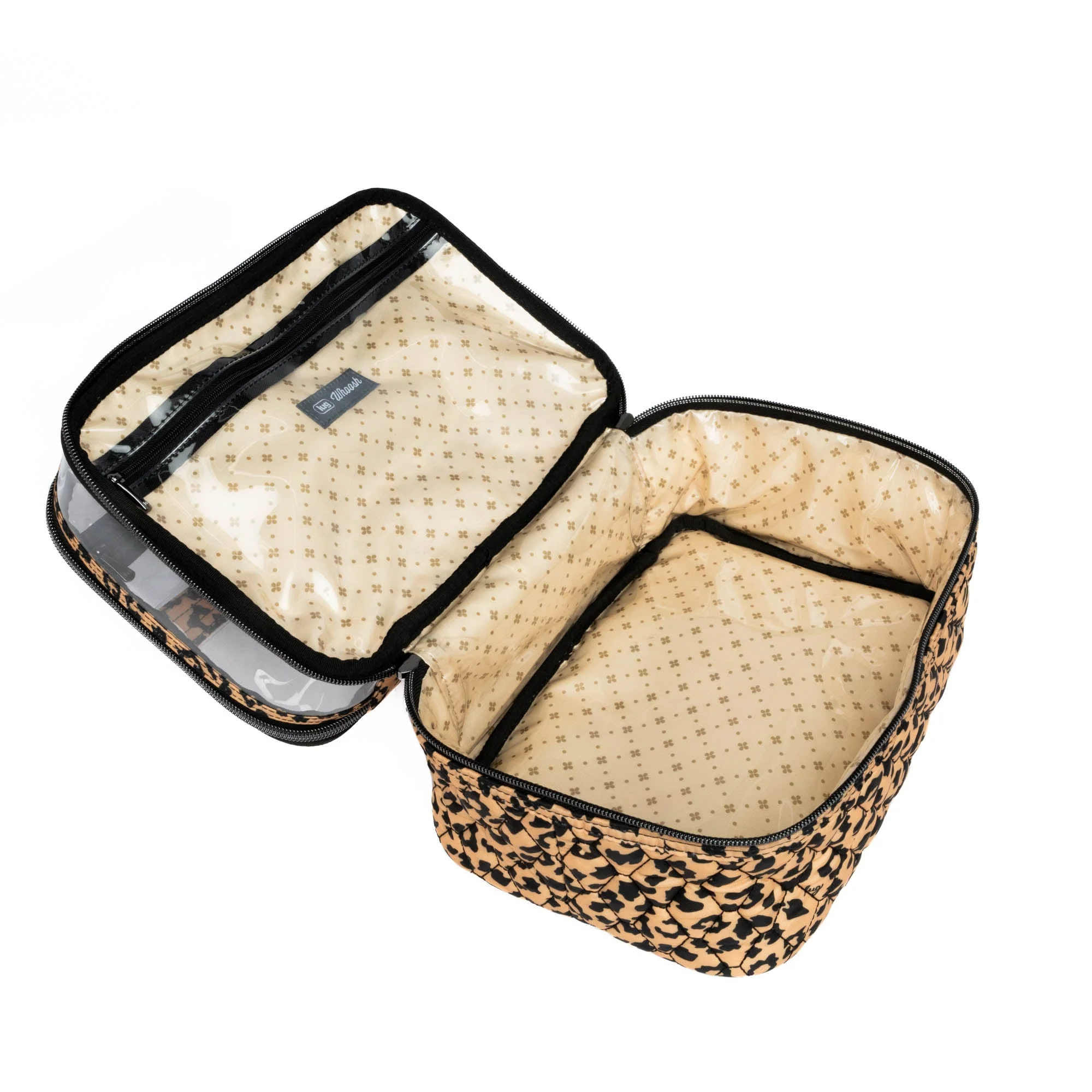 Product image 114