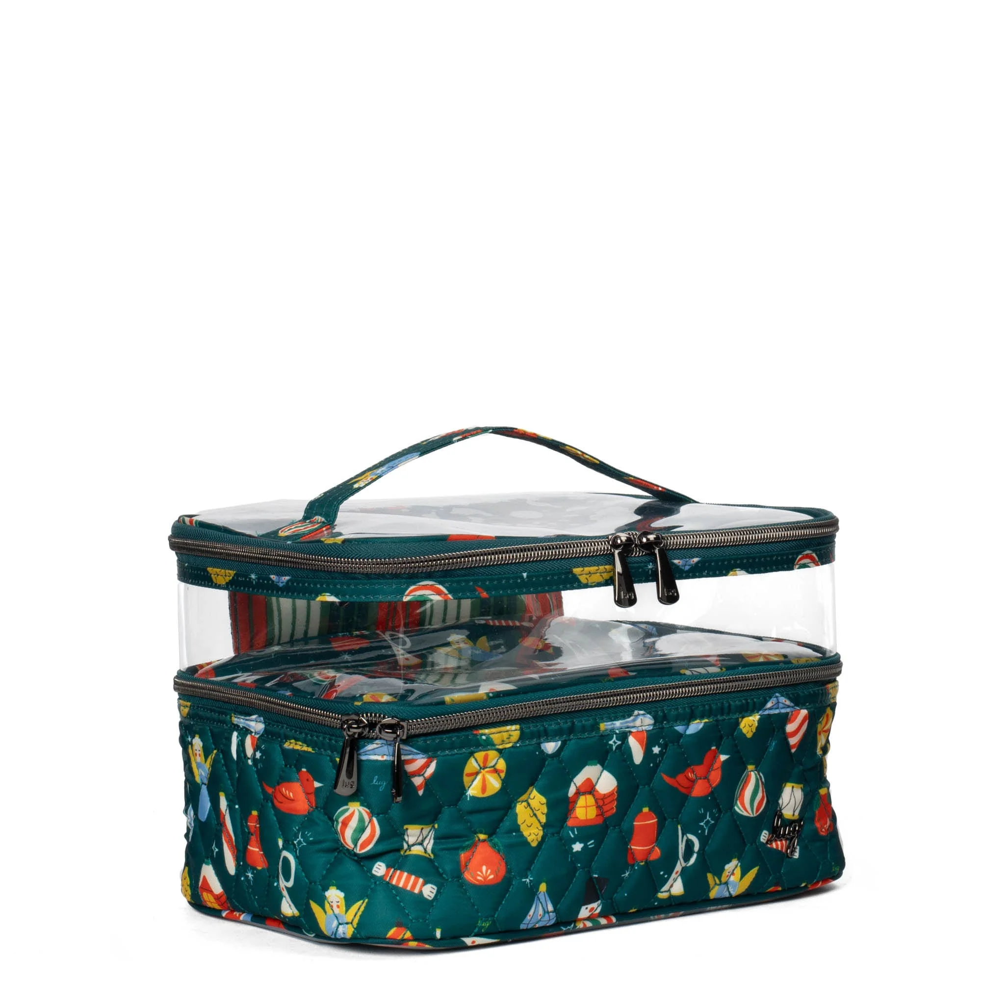 Product image 68