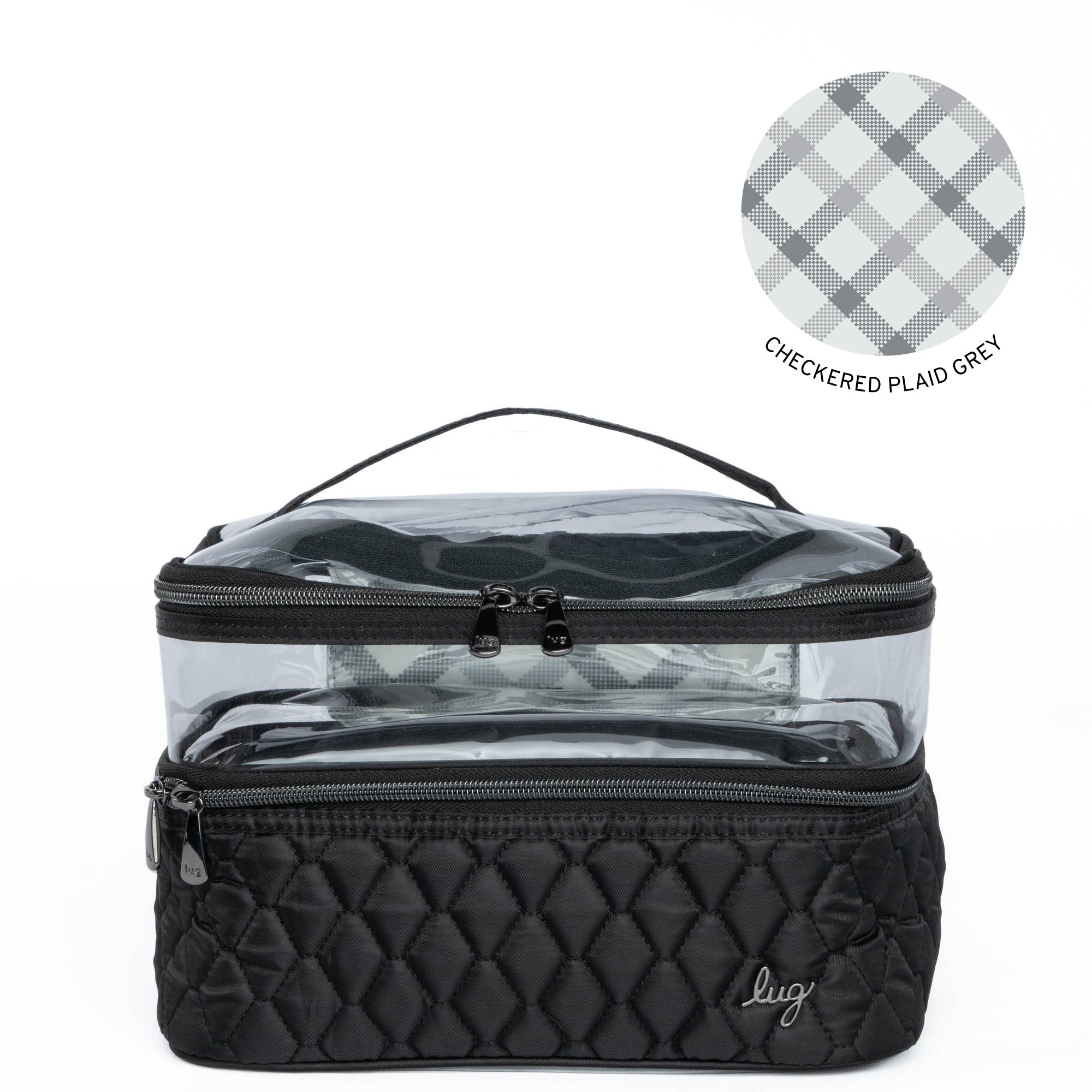 Product image 73
