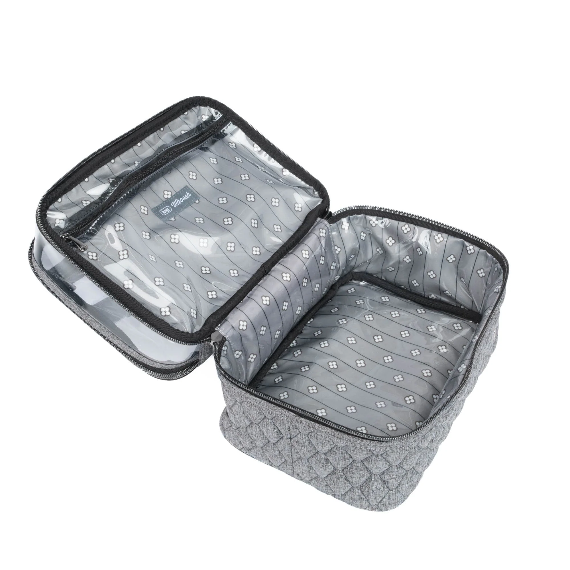 Product image 84