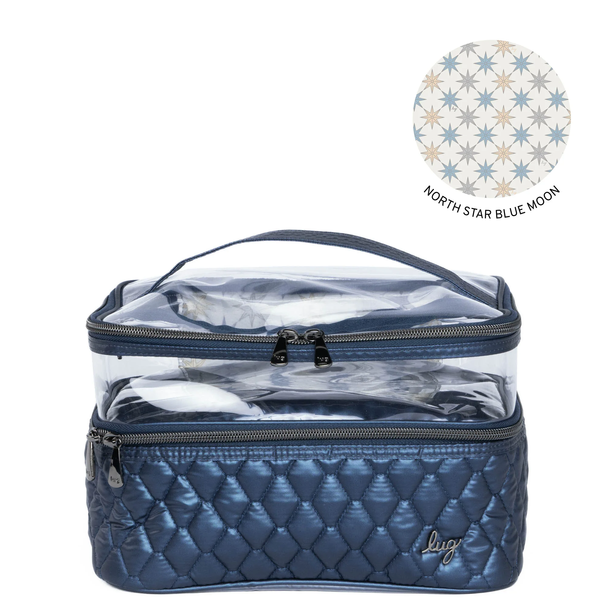 Product image 91