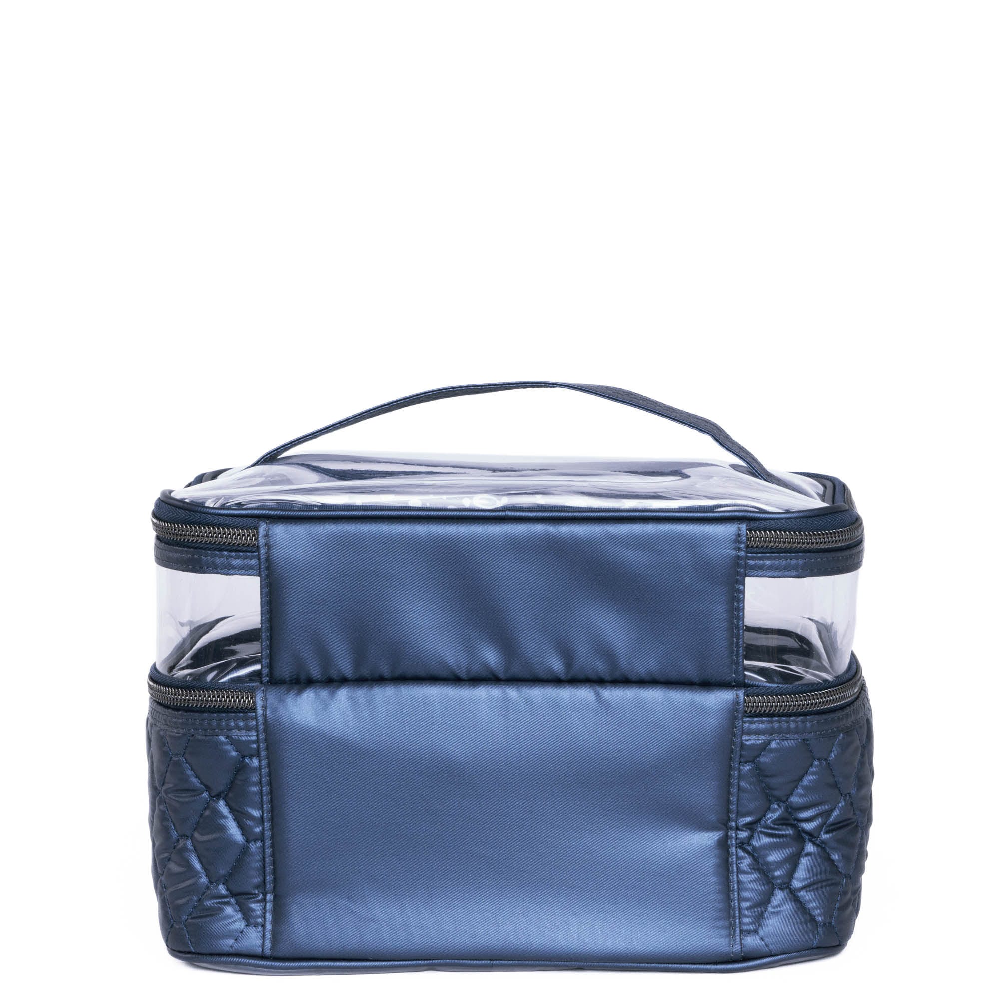 Product image 94