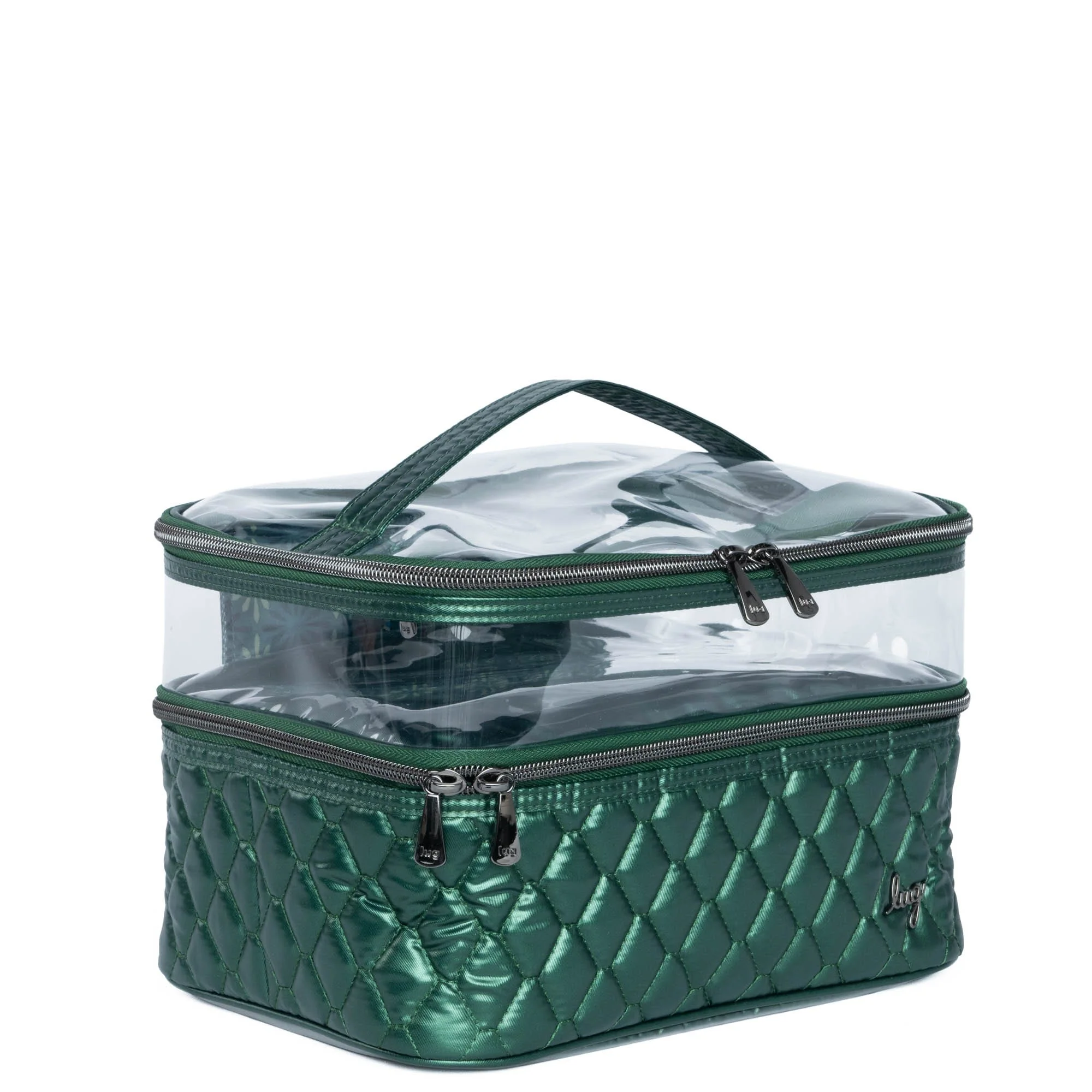 Product image 98