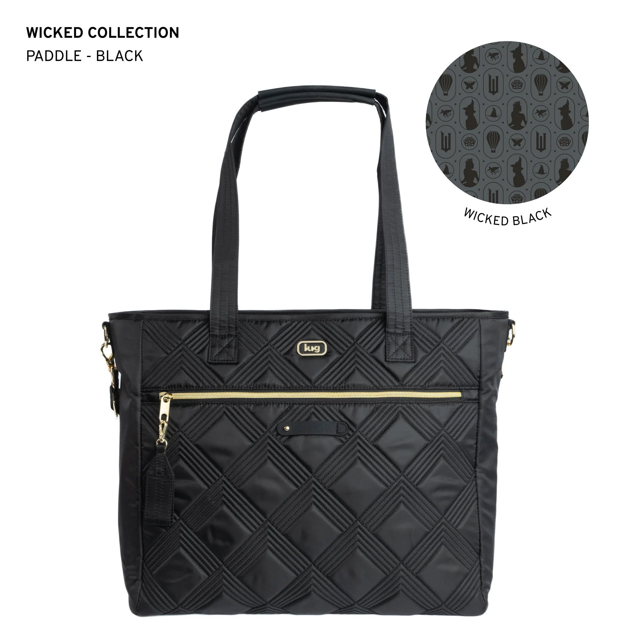 Product image 41