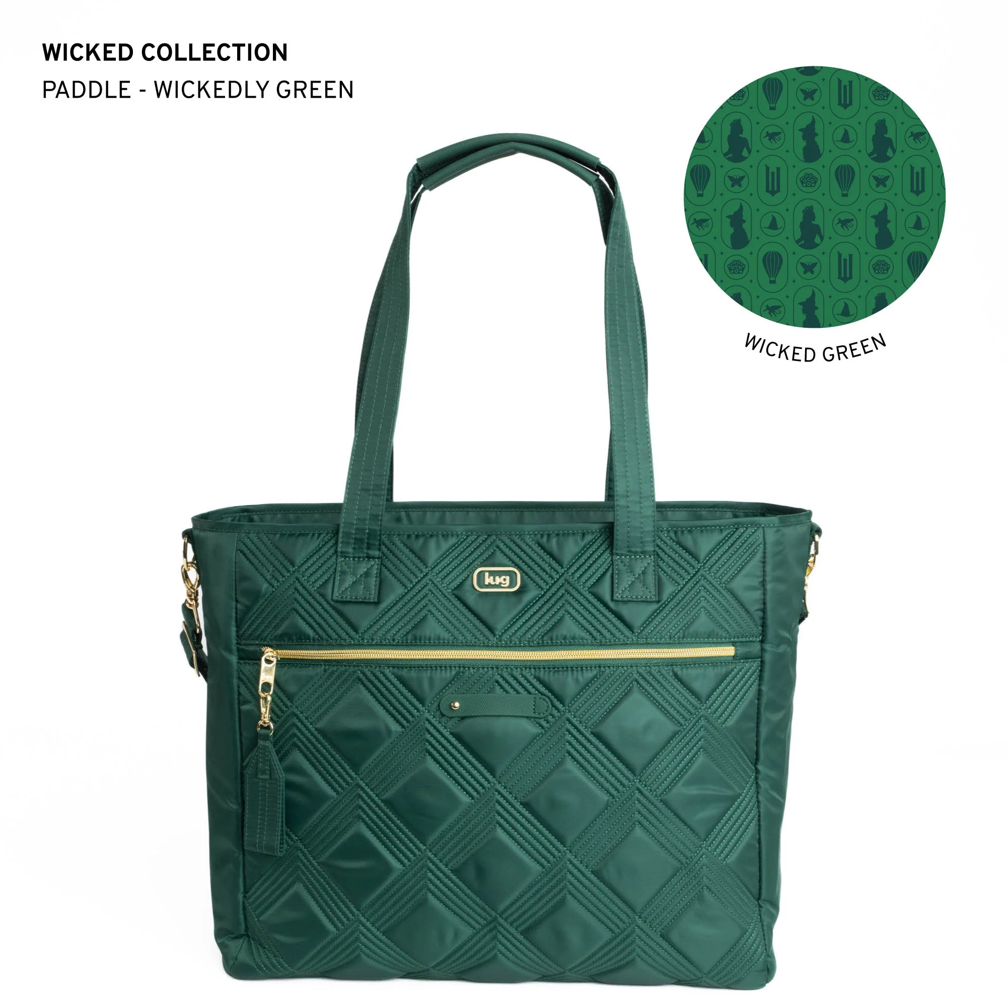 Product image 46