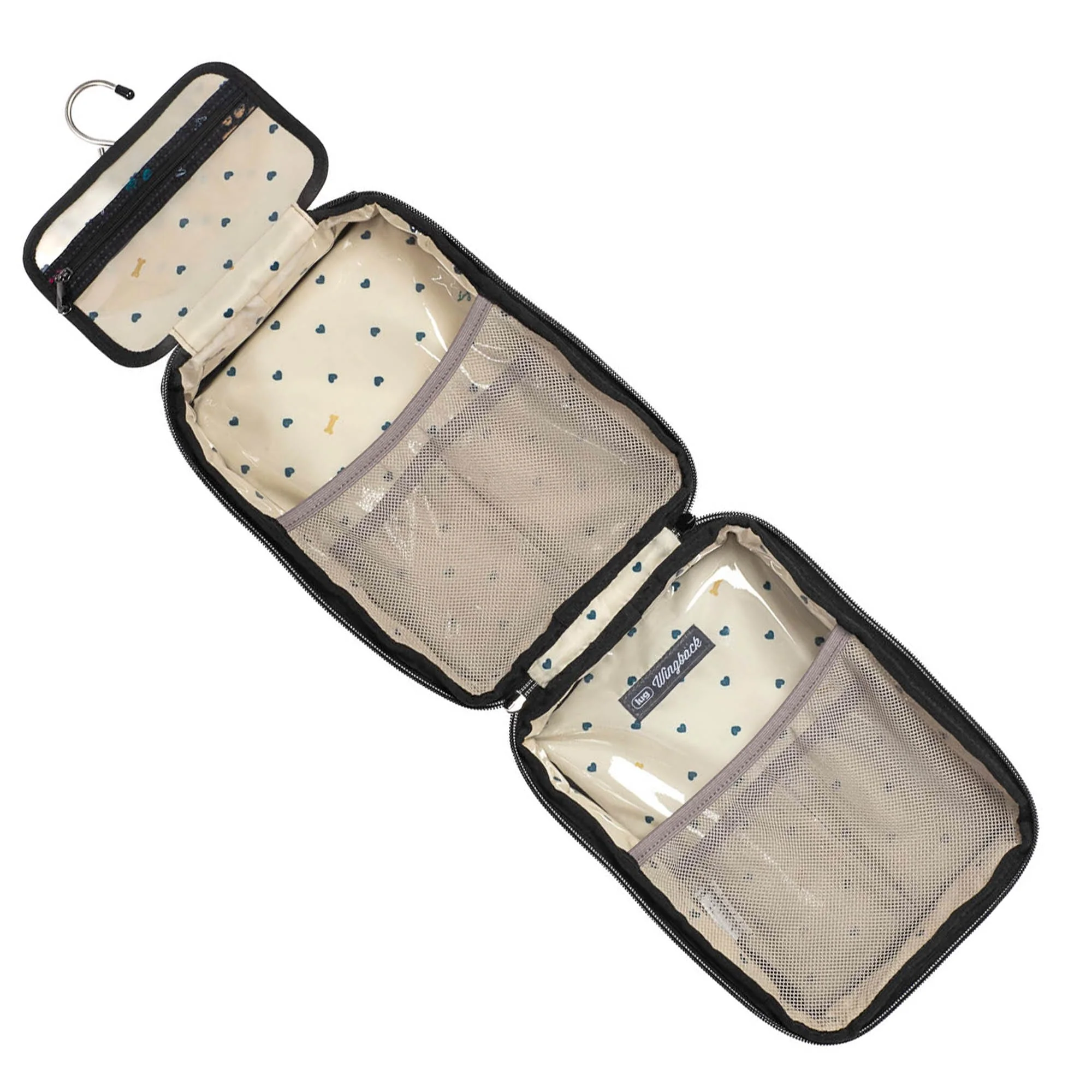 Product image 49