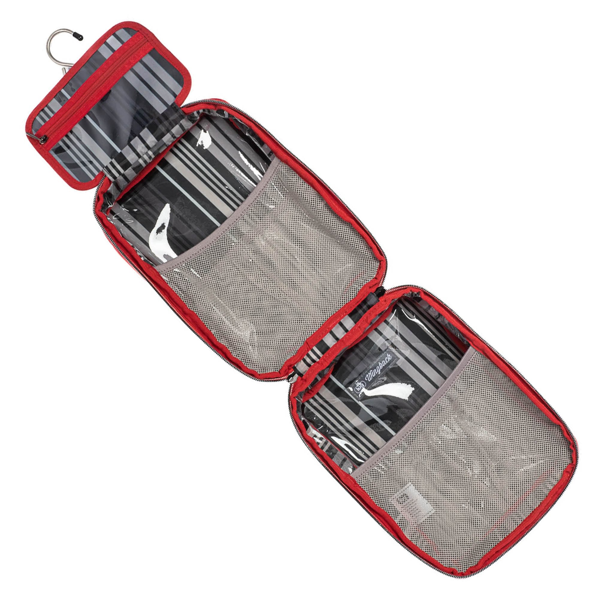 Product image 54