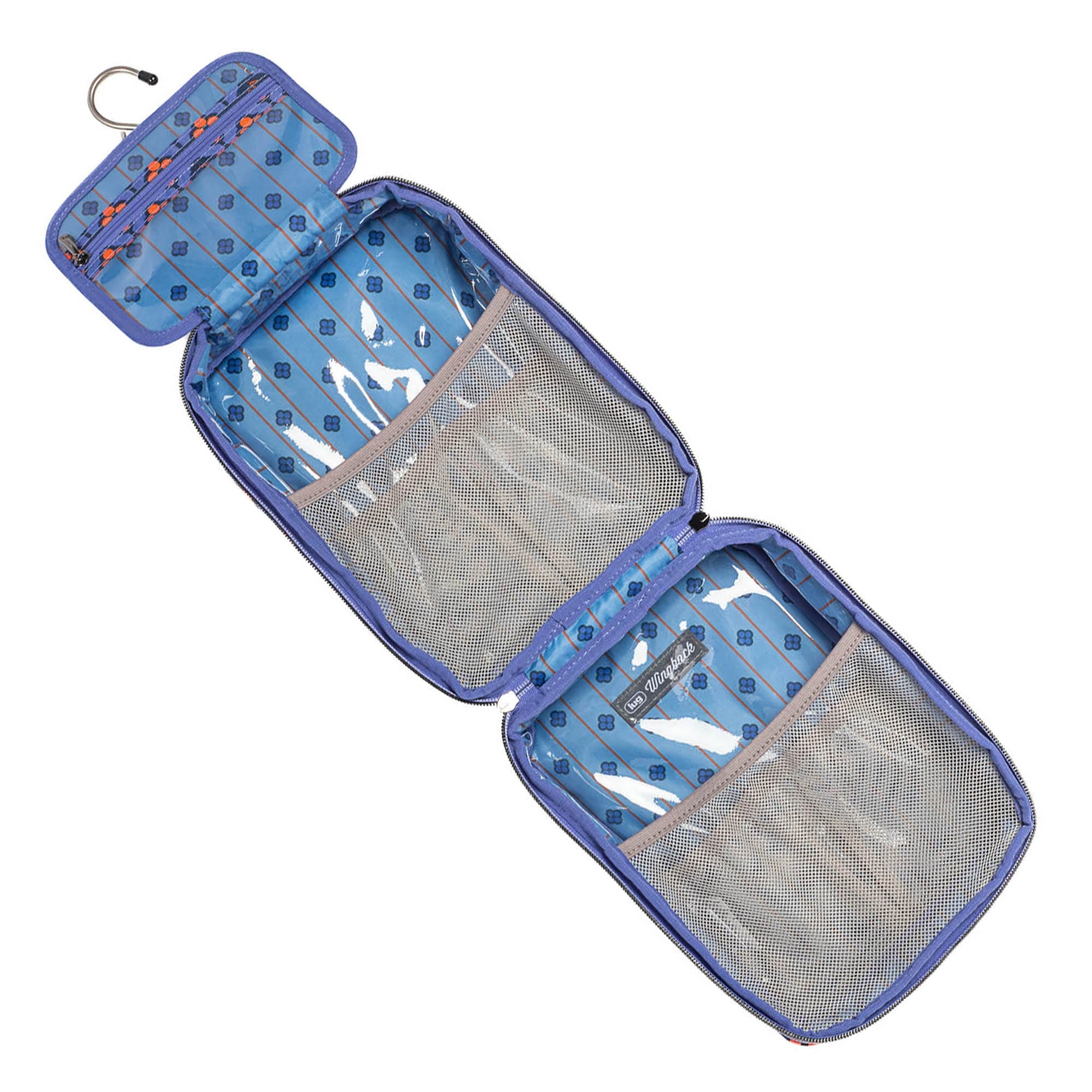 Product image 59