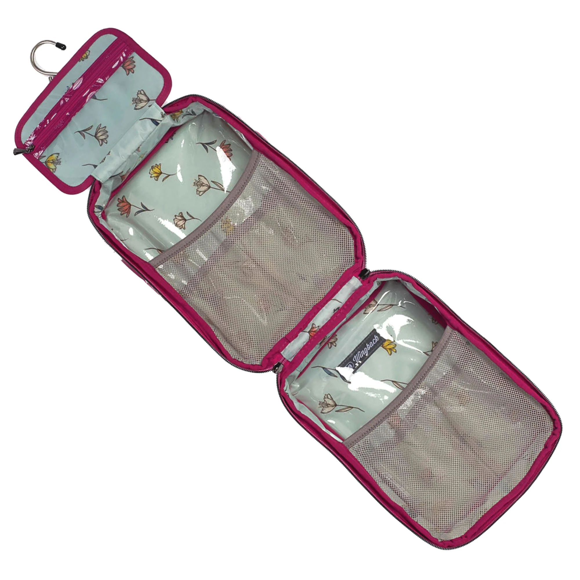 Product image 64