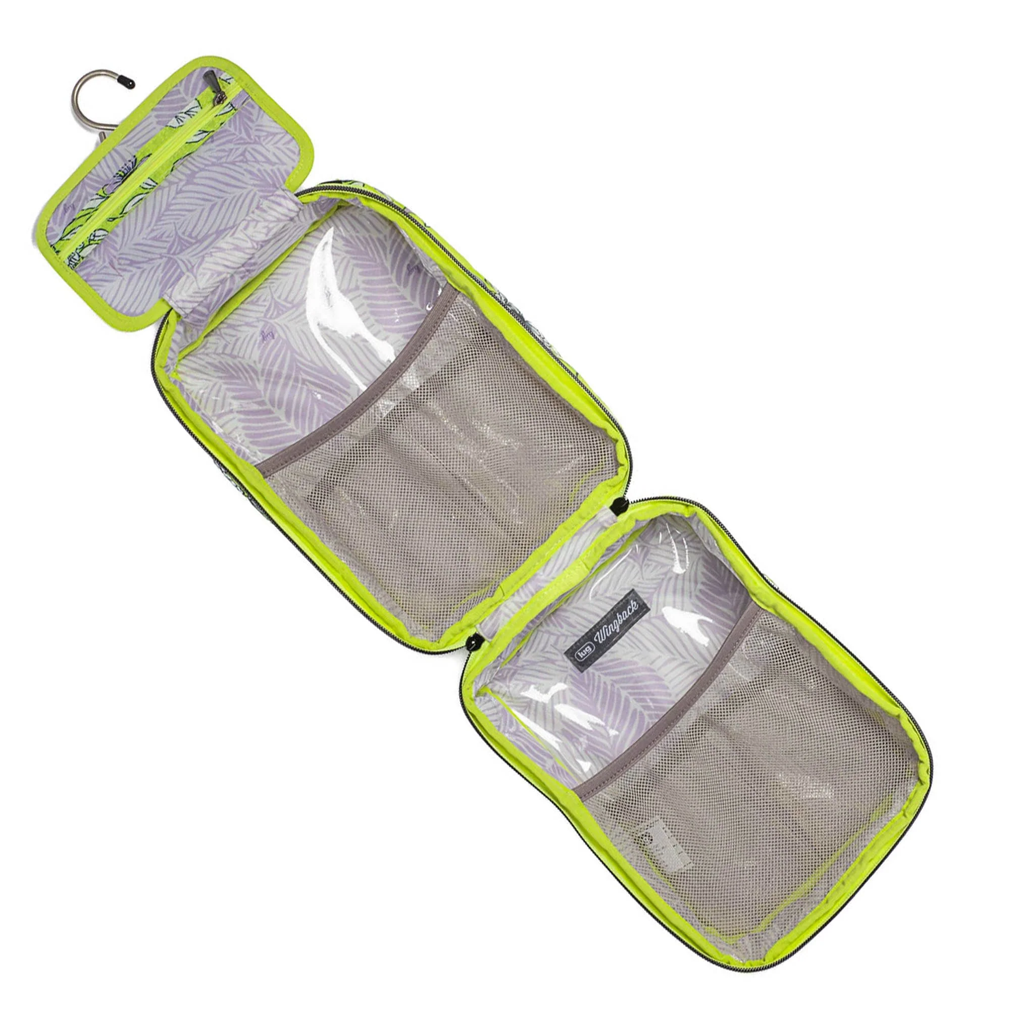 Product image 69