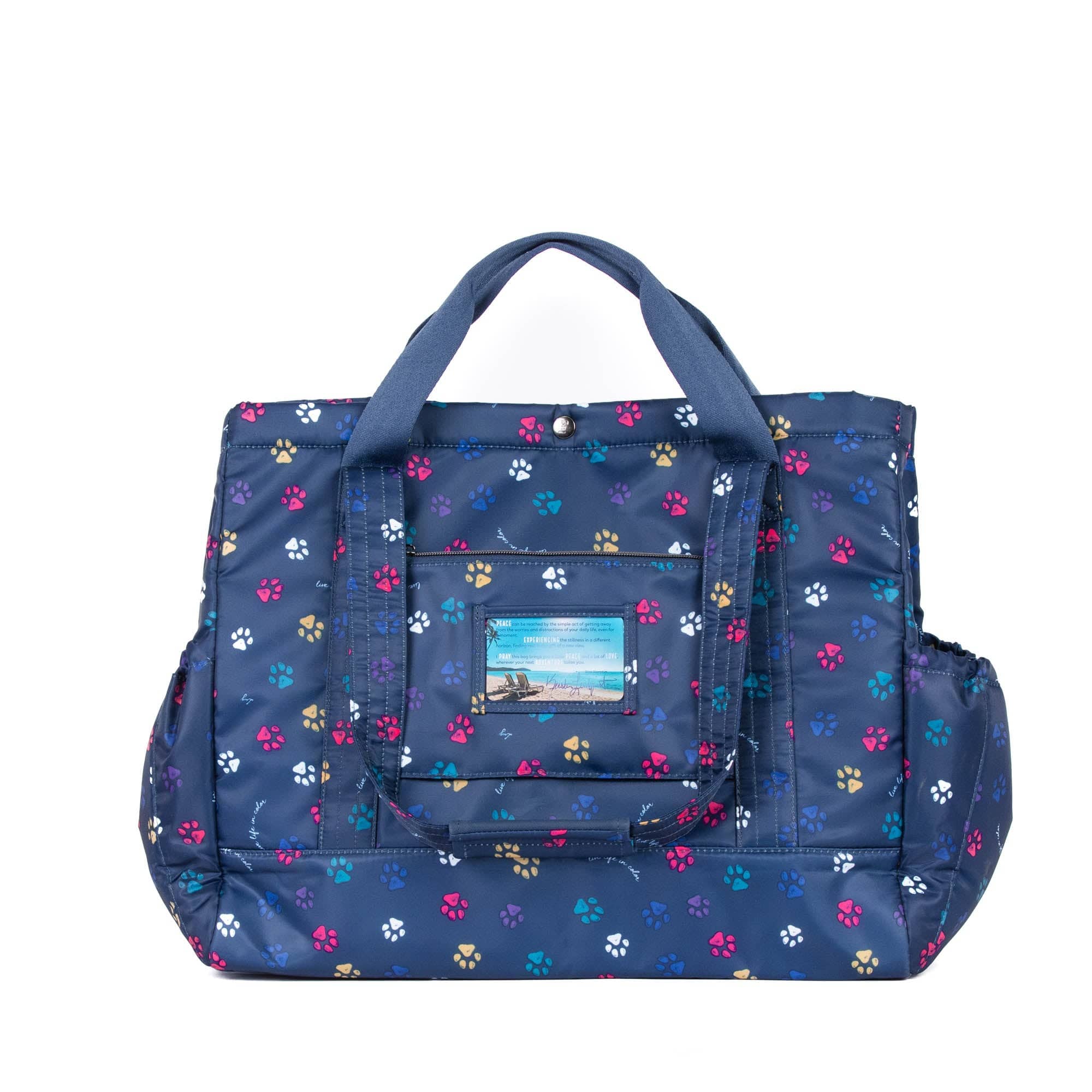 Product image 64