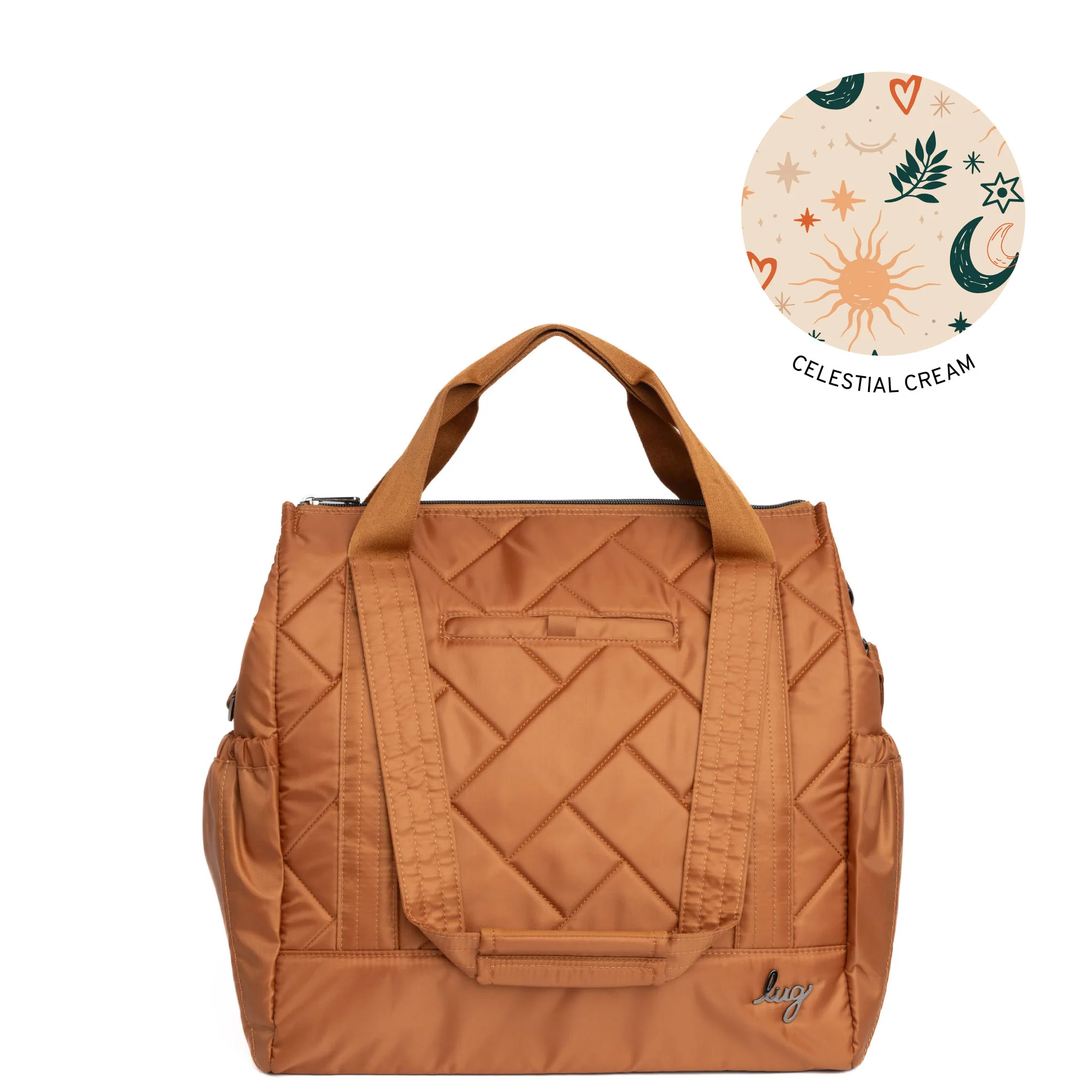 Product image 64