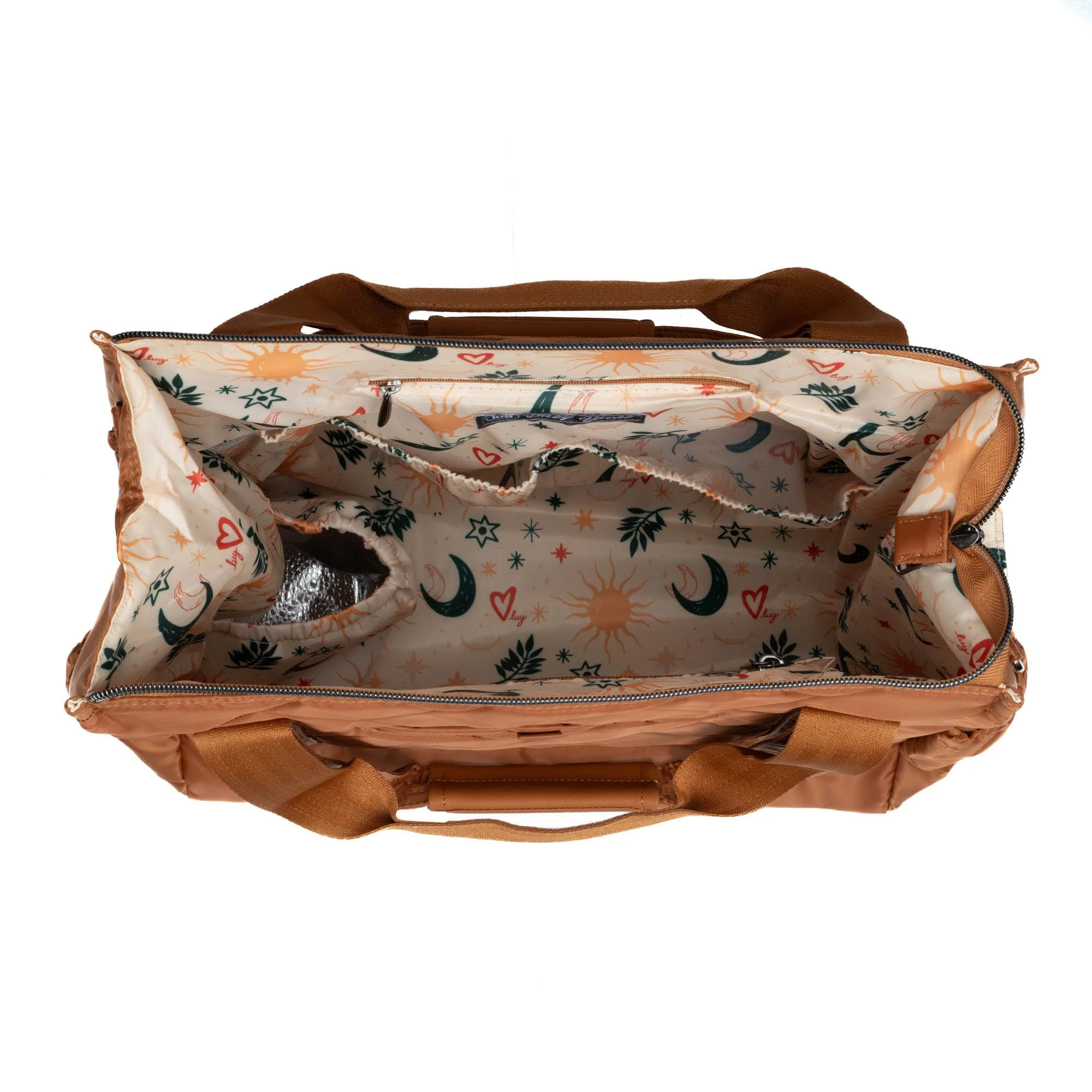Product image 68