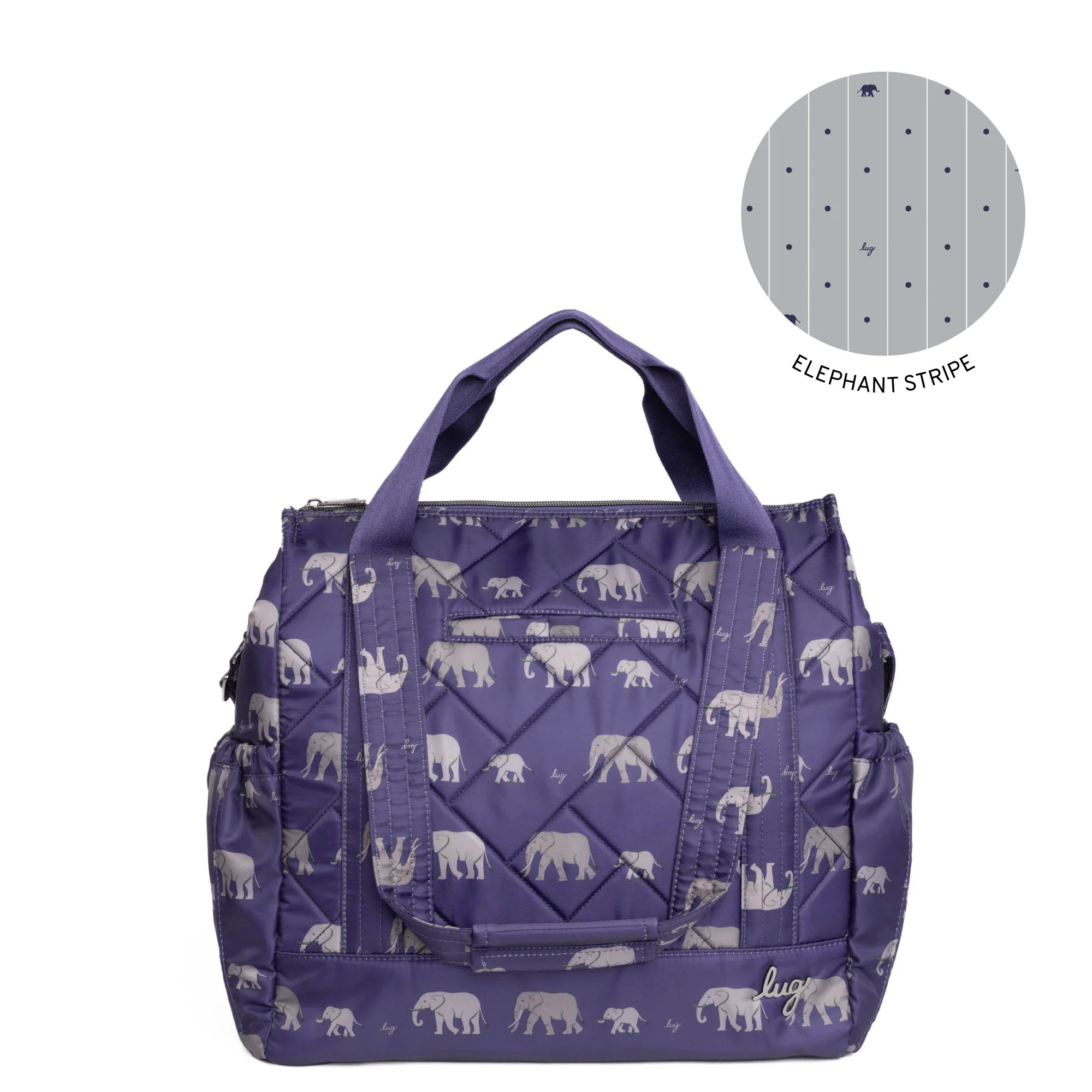 Product image 69