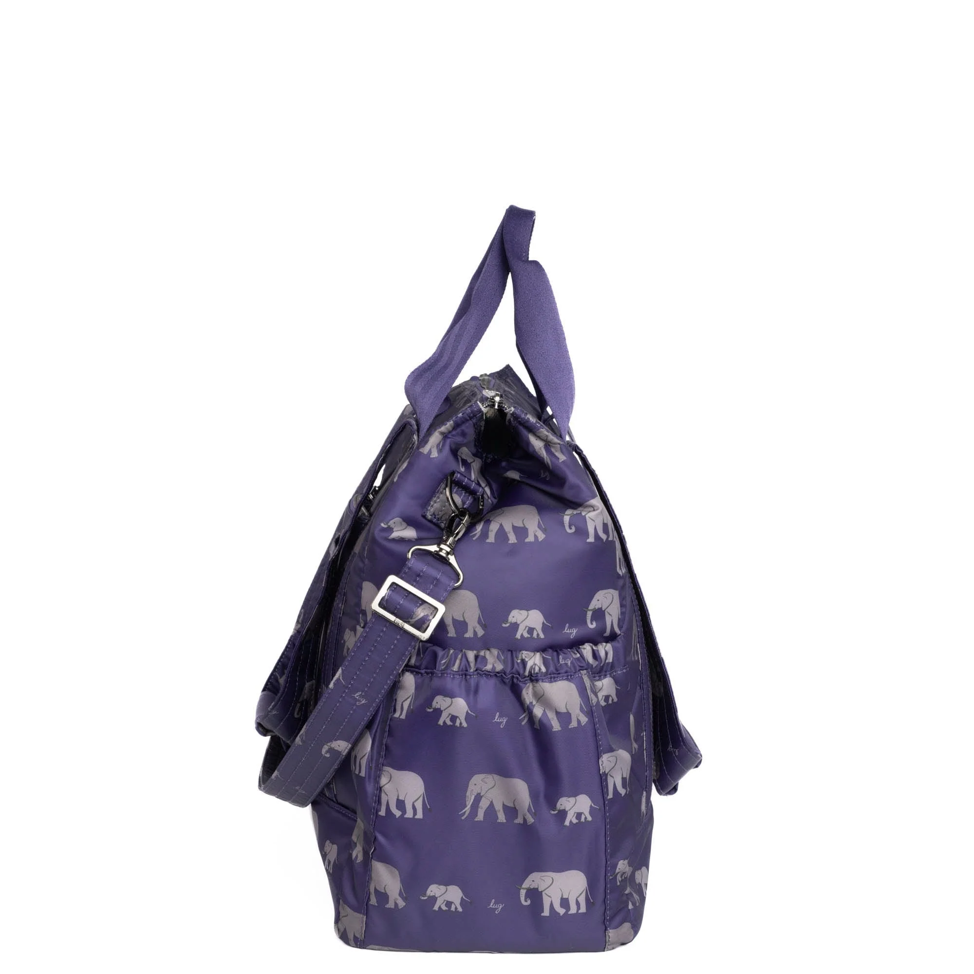 Product image 71