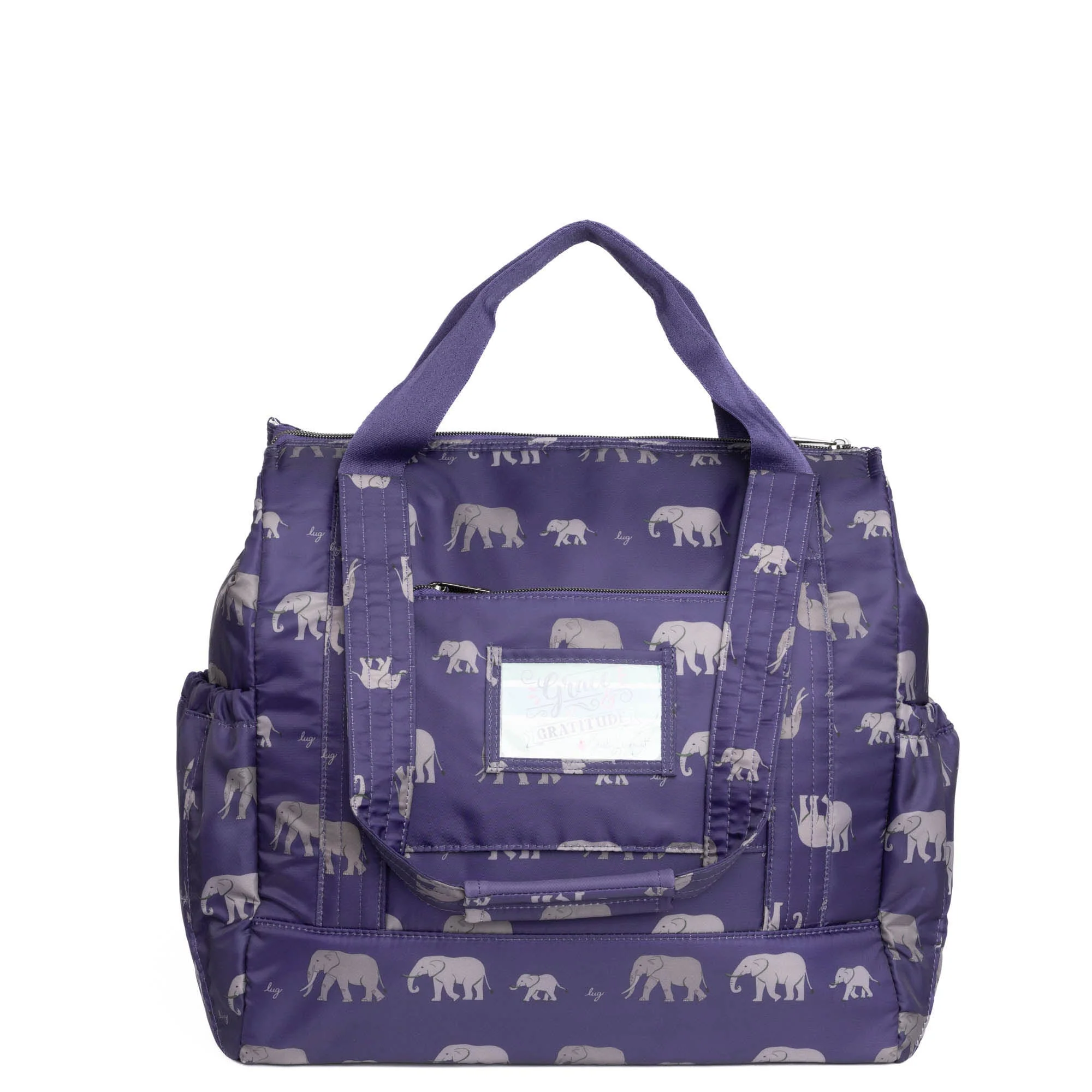 Product image 72