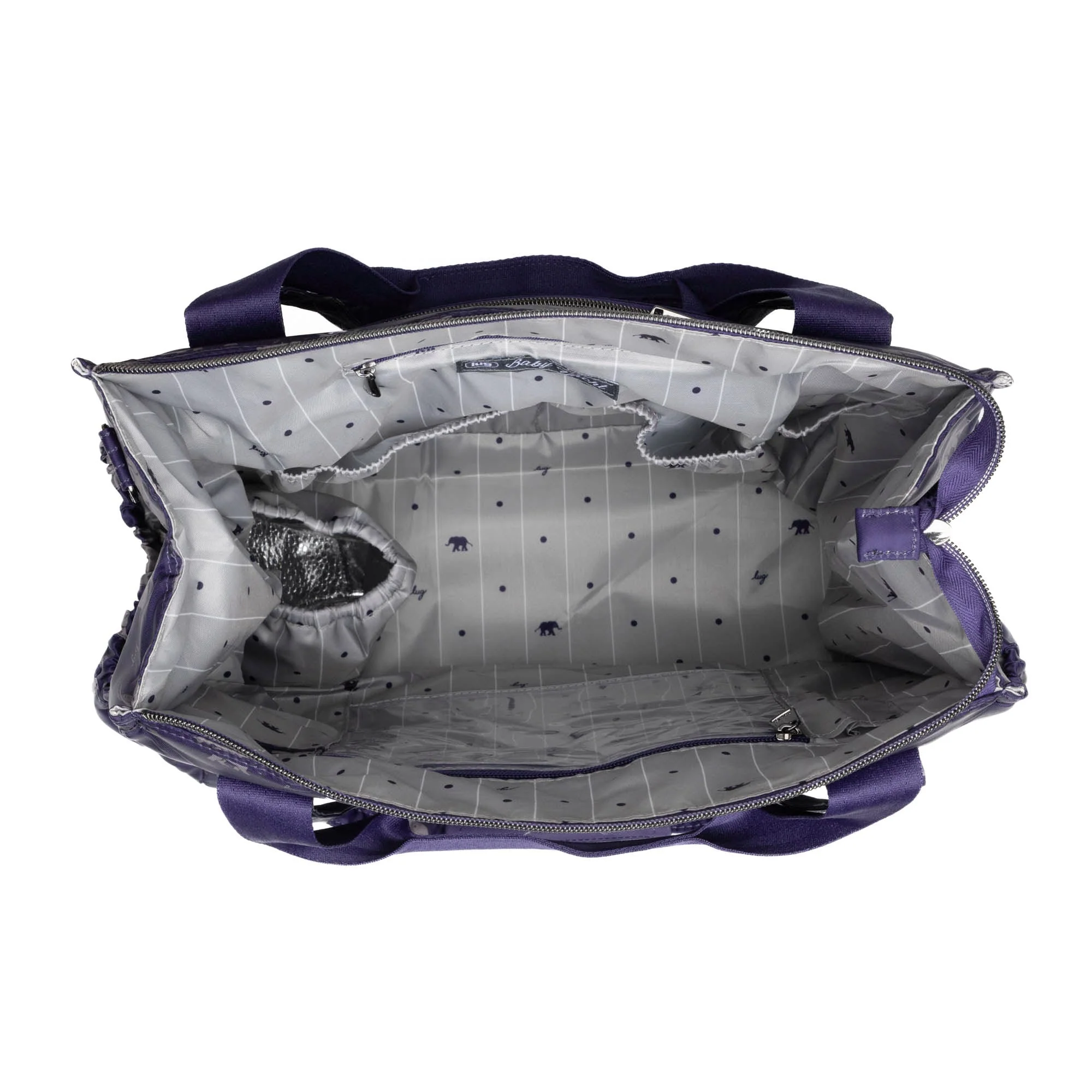 Product image 73