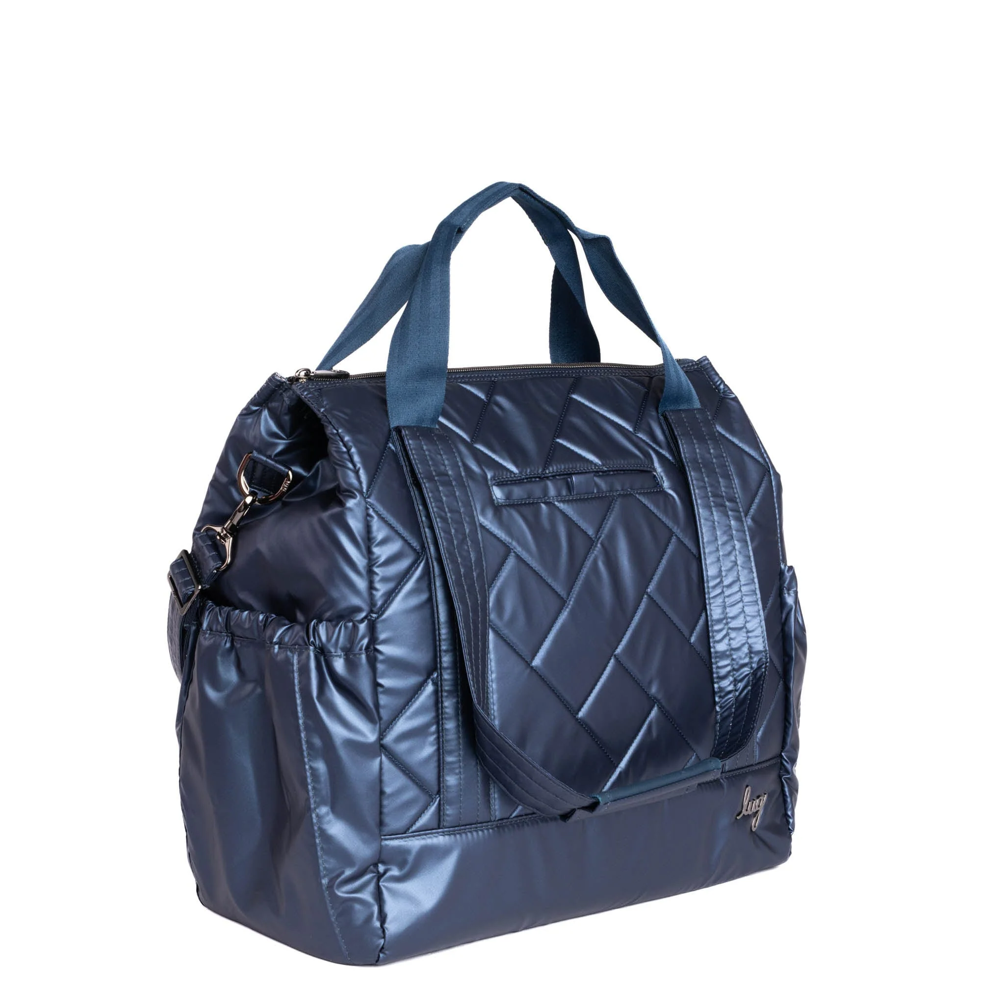 Product image 75