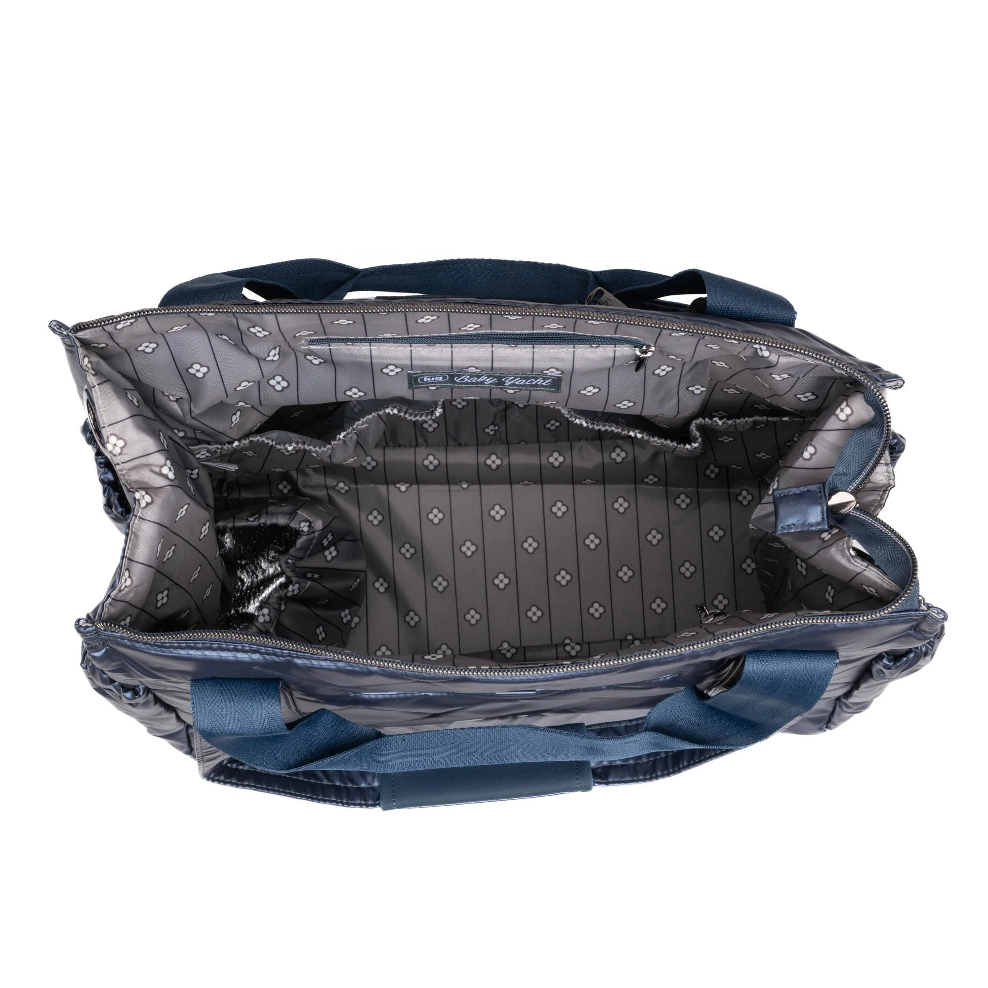 Product image 78