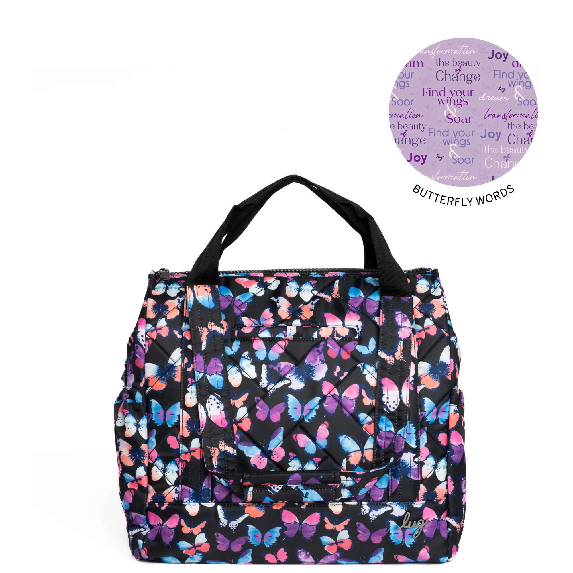 Product image 79