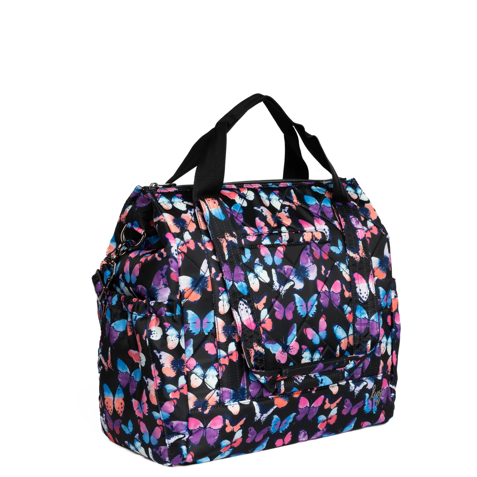 Product image 80