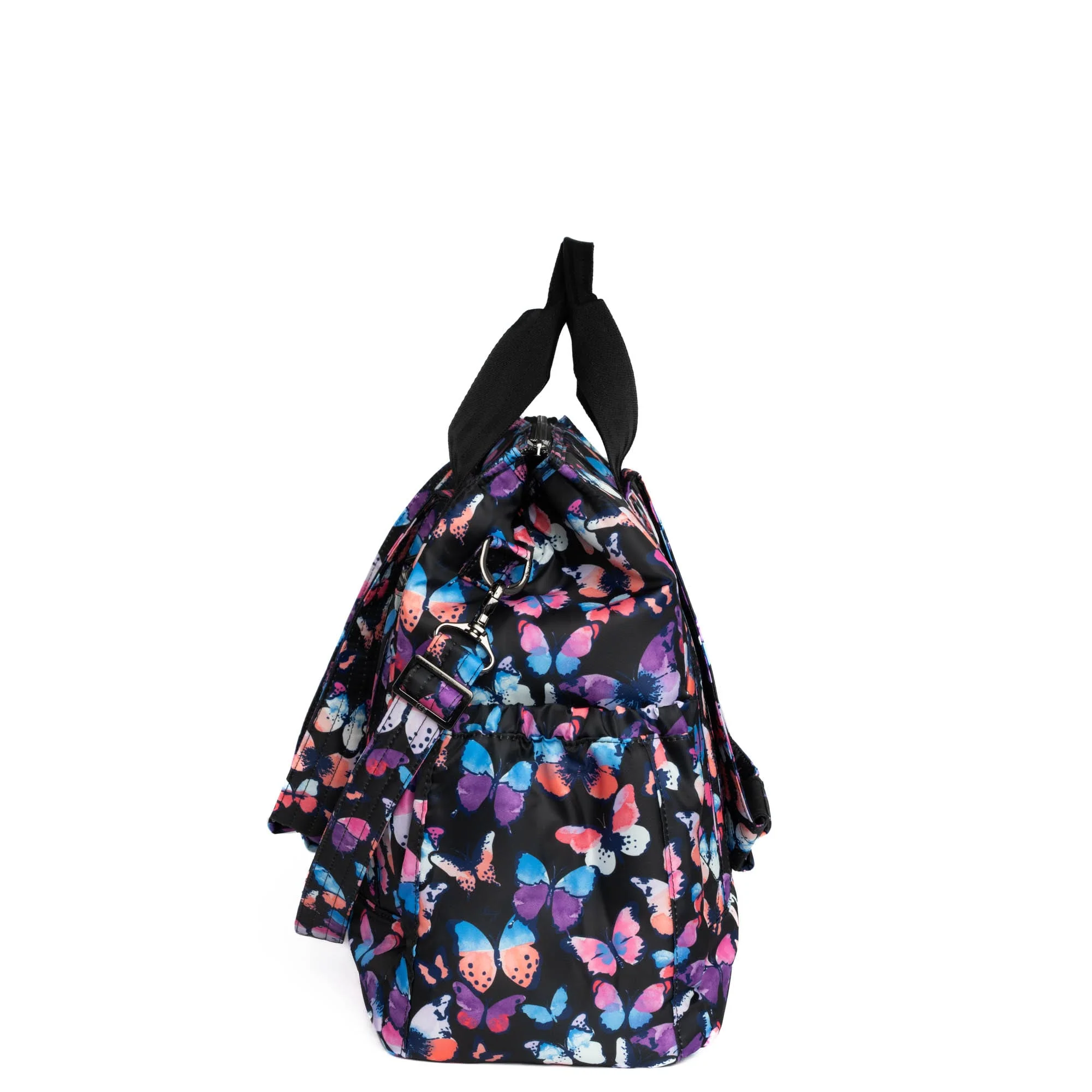 Product image 81
