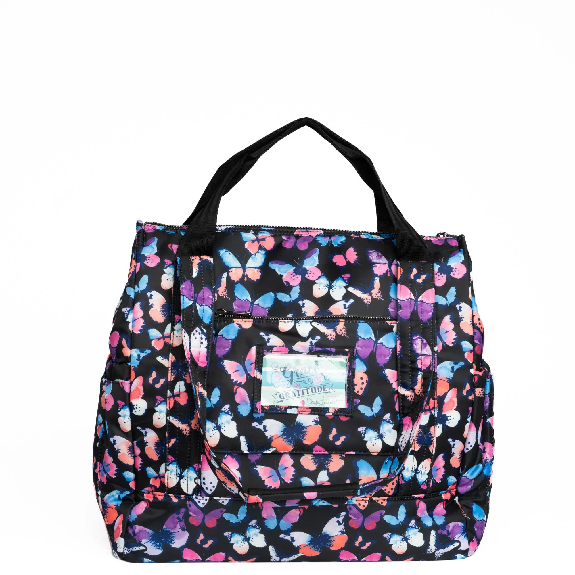 Product image 82