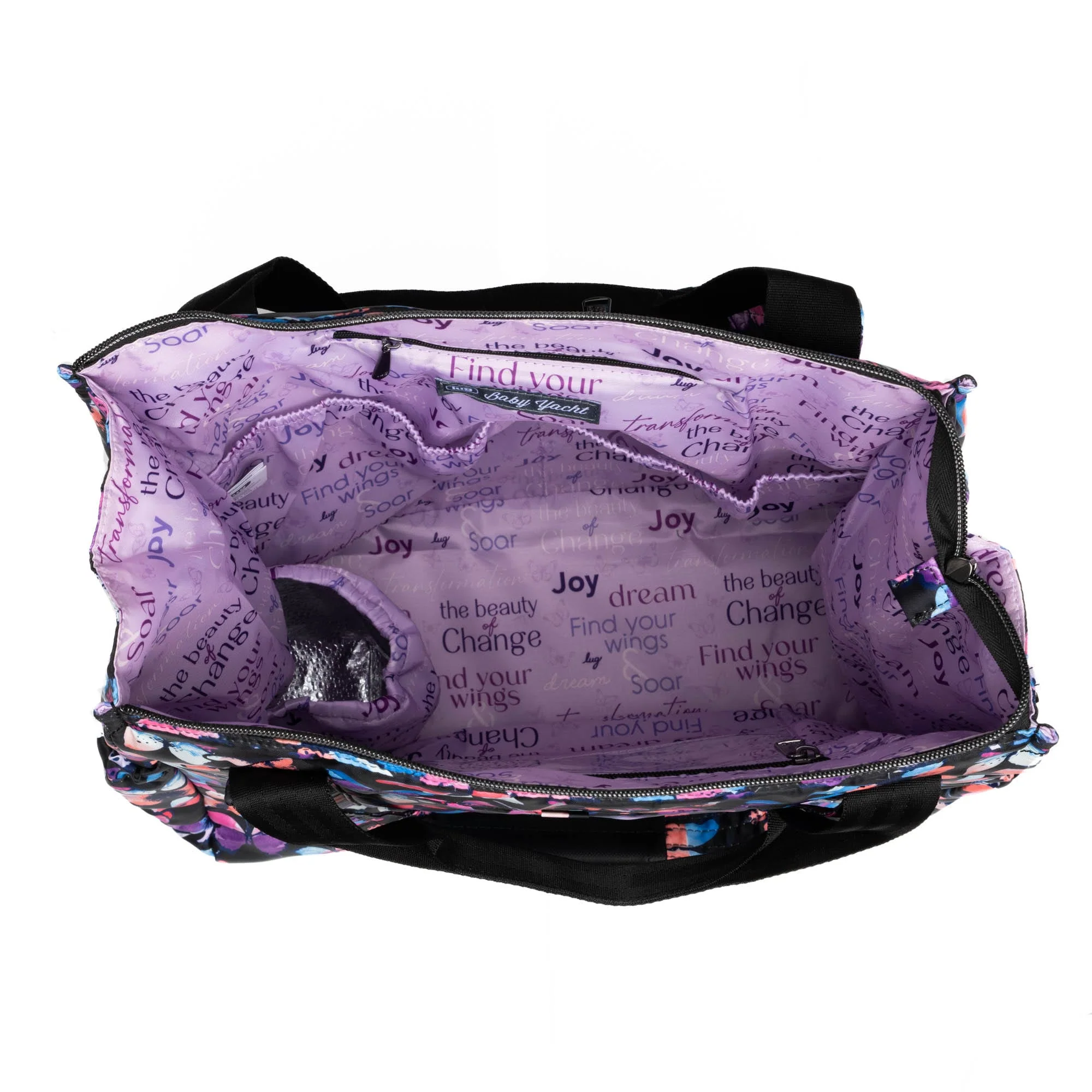 Product image 83