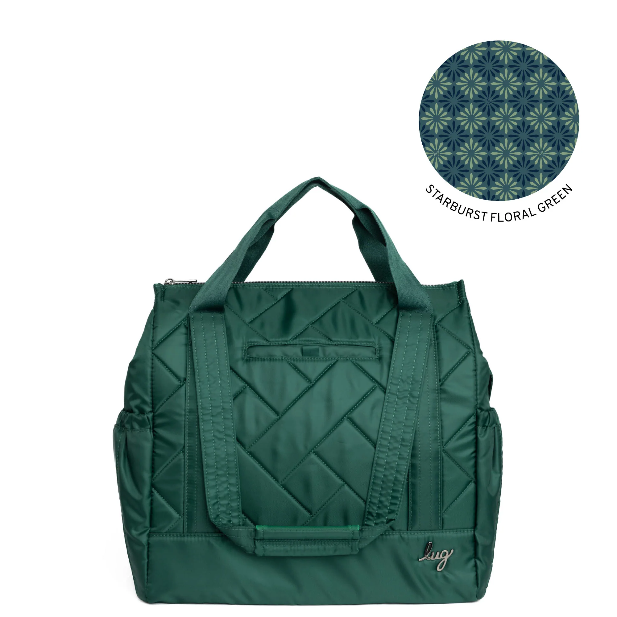 Product image 84