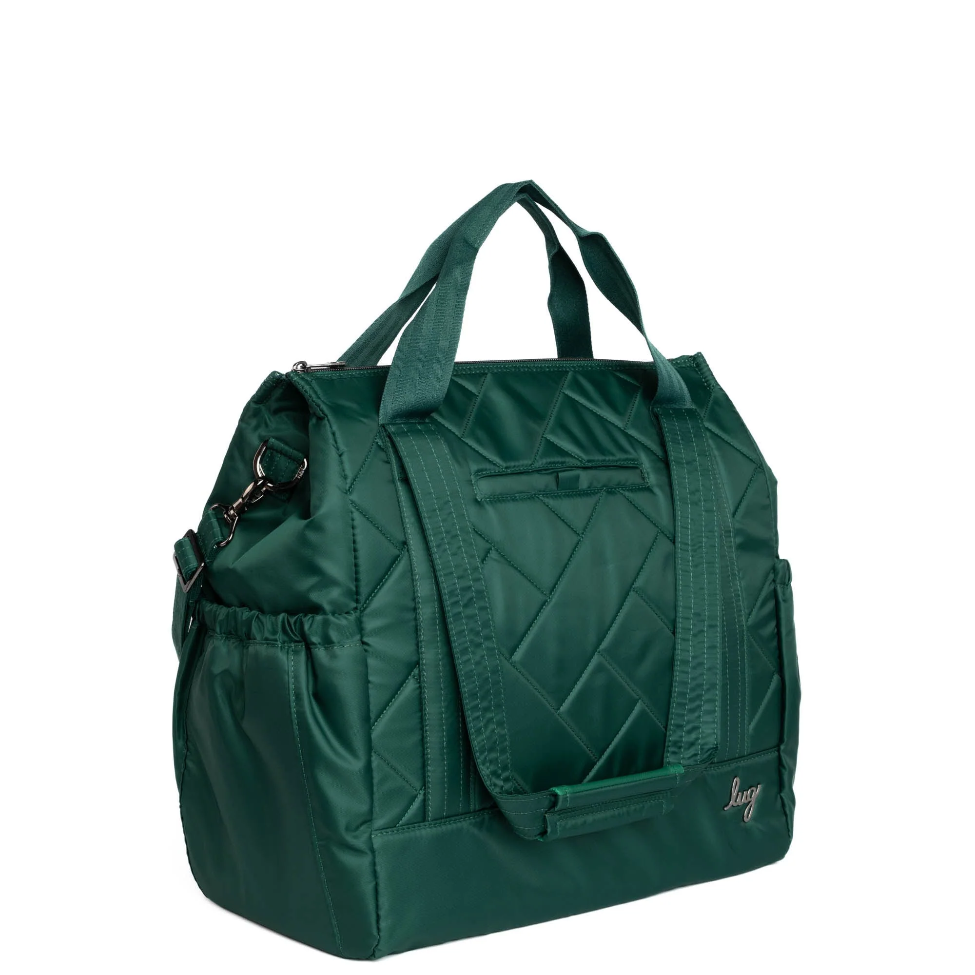 Product image 85