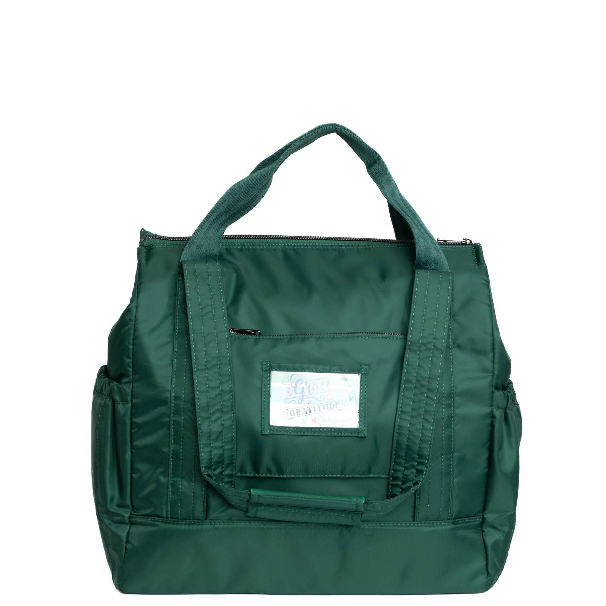 Product image 87