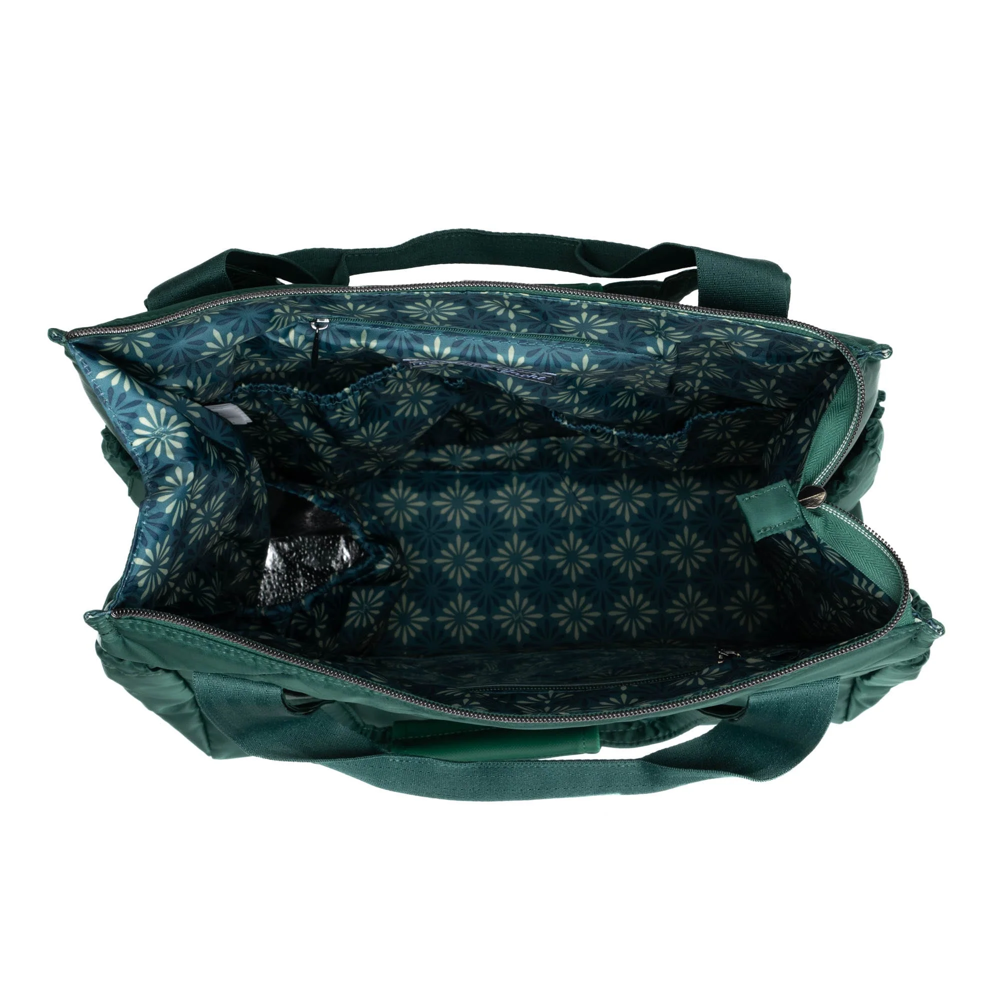 Product image 88