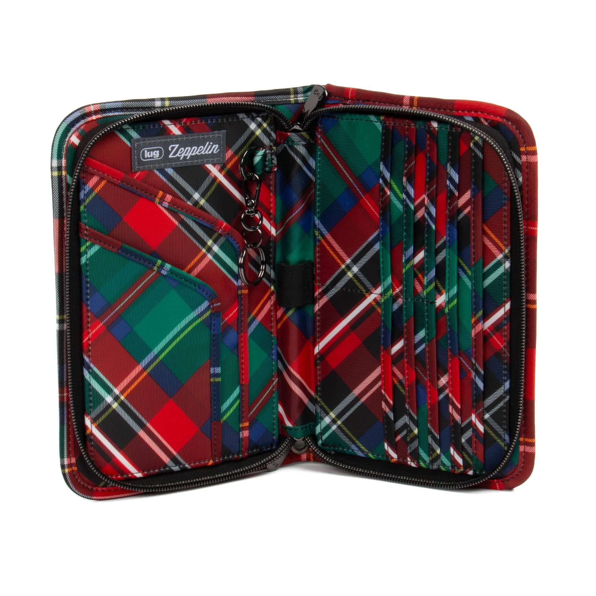 Product image 70