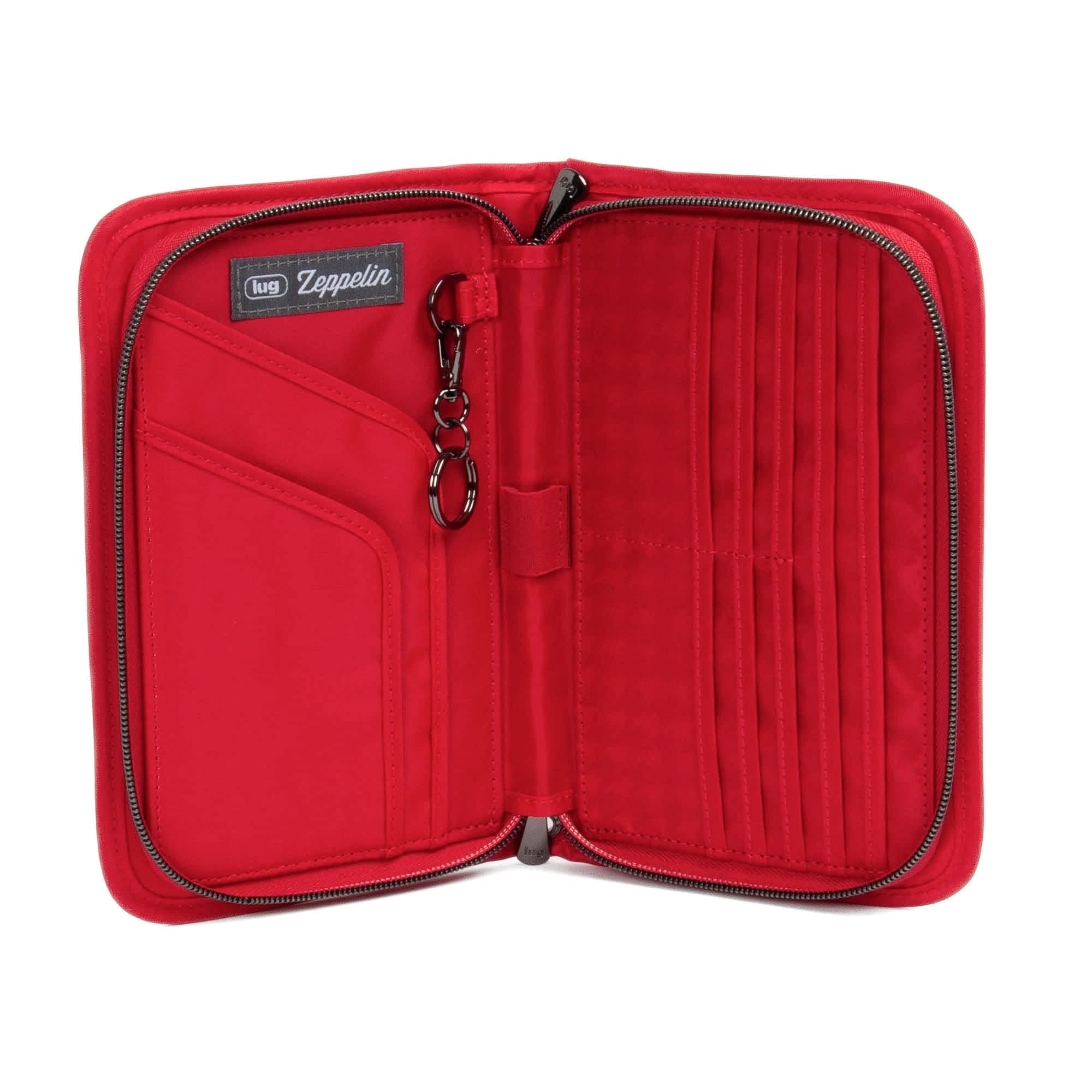 Product image 74