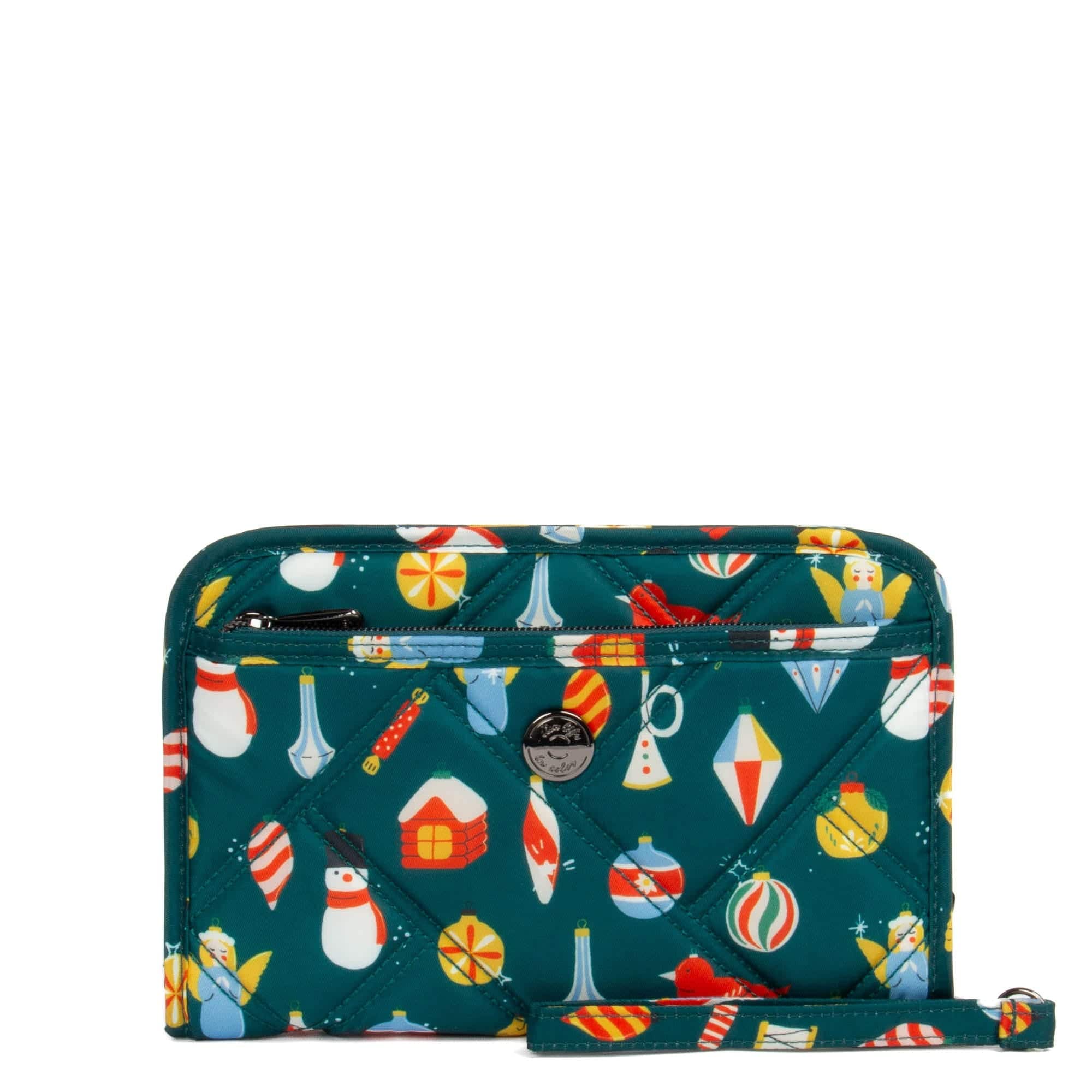 Product image 77