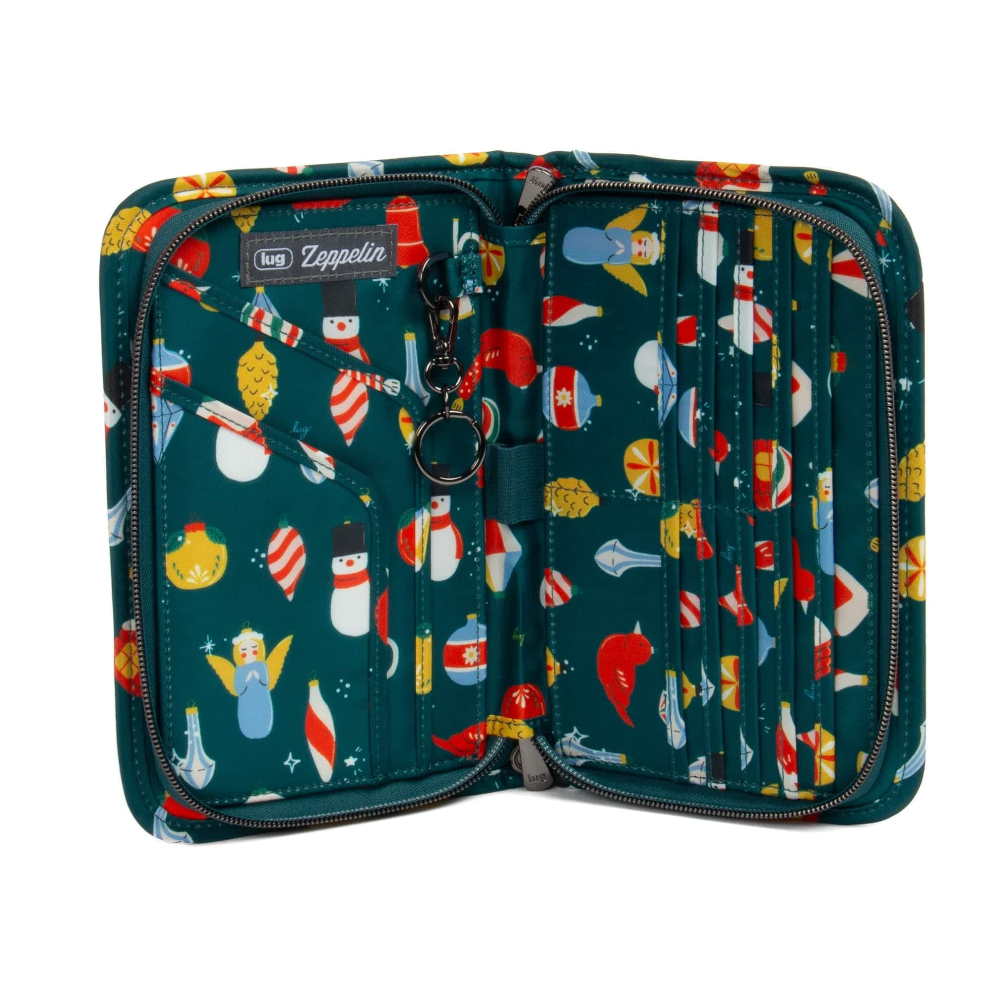 Product image 78